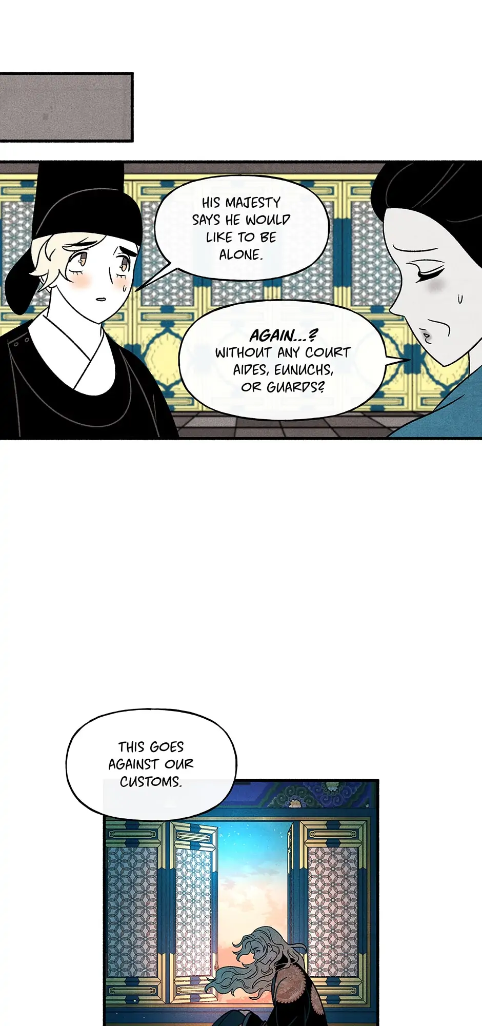 Page 55