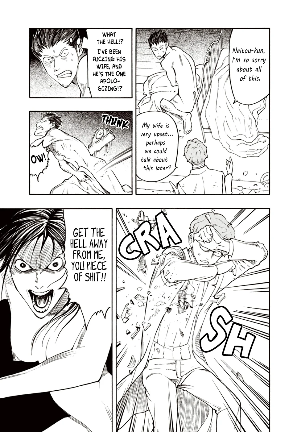 Page 54