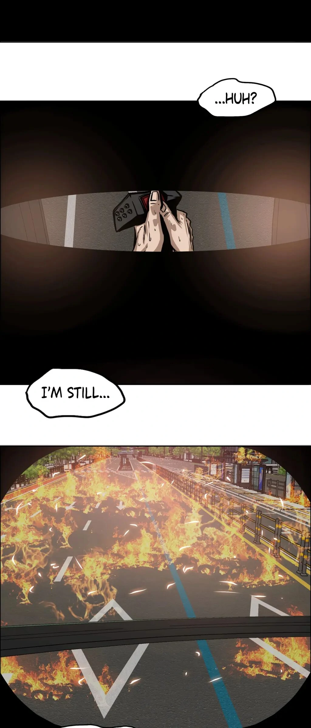 Page 55
