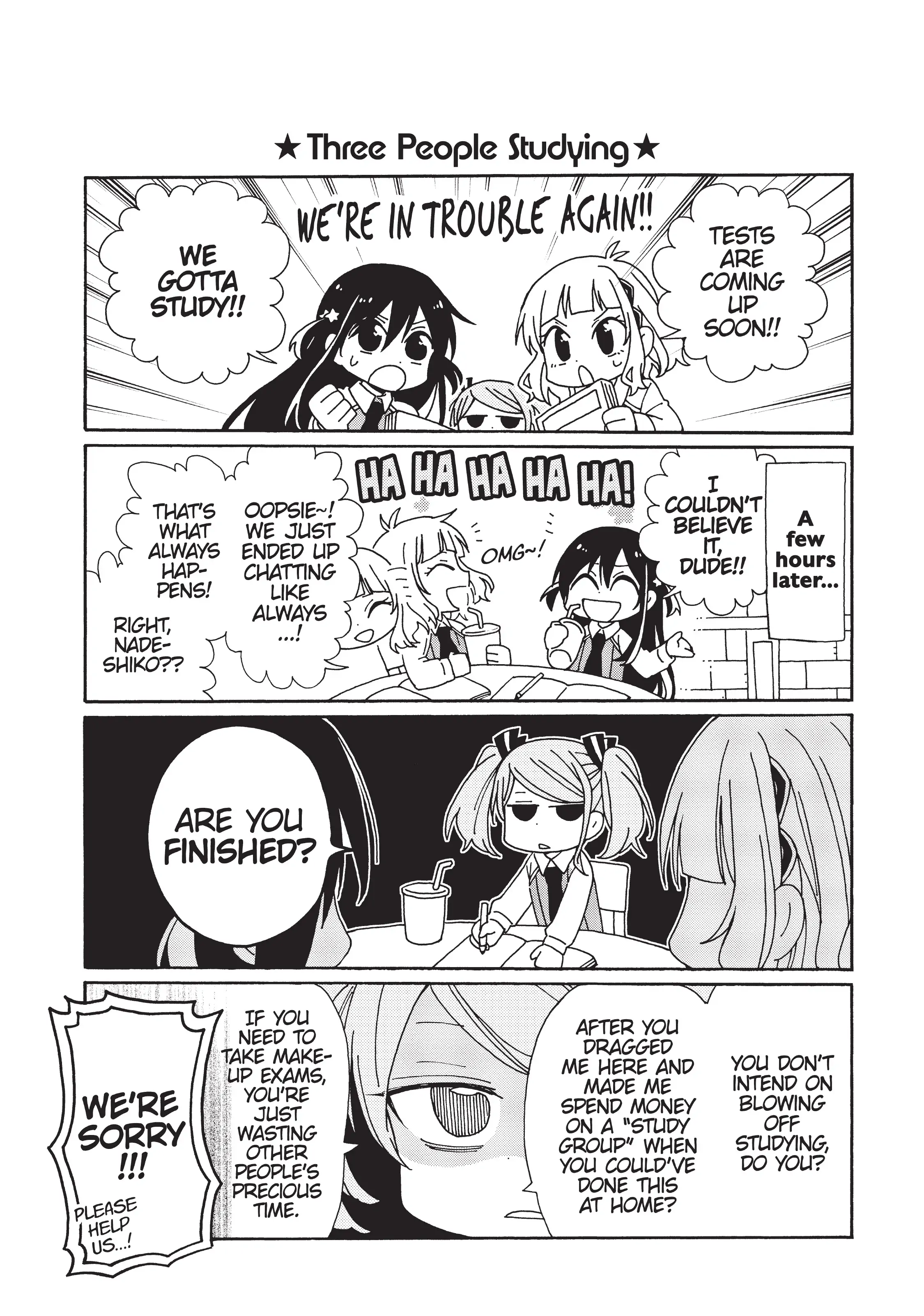 Page 55