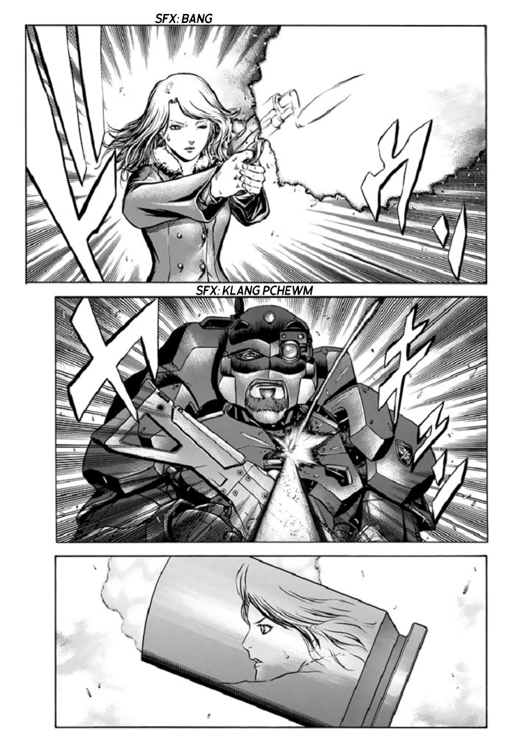 Page 55