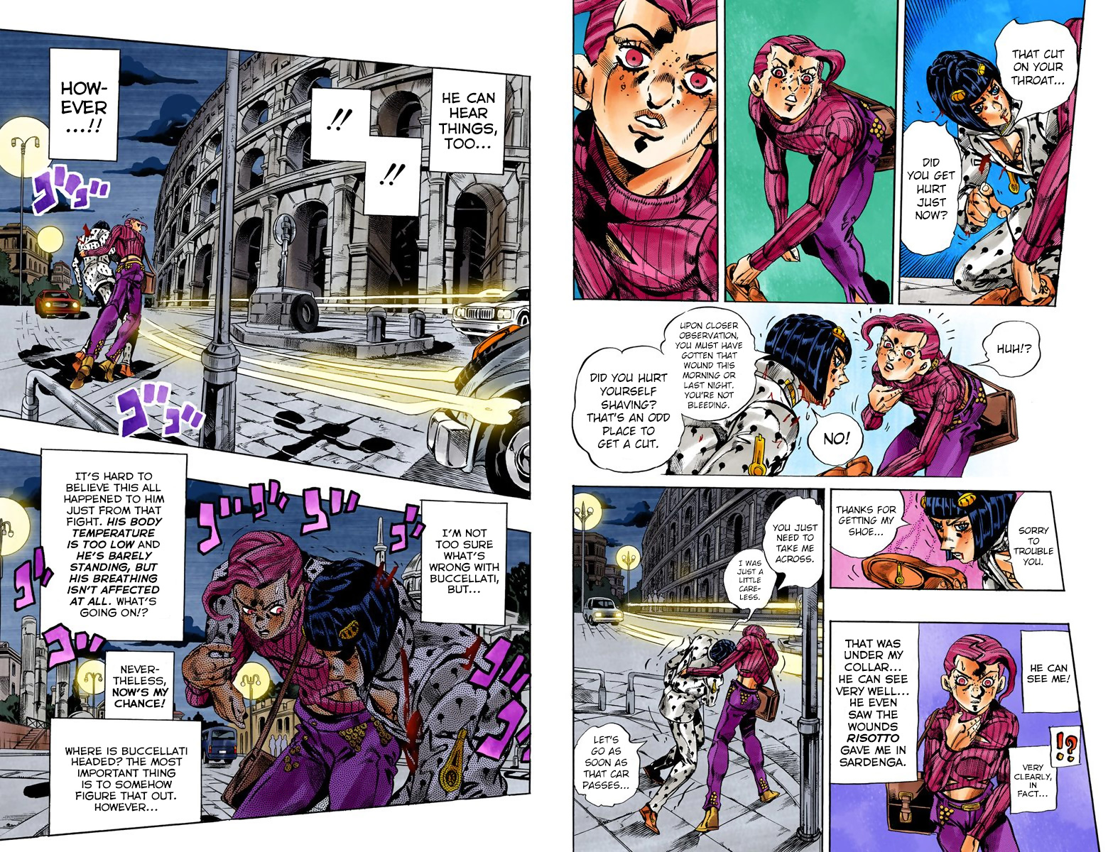 Page 55