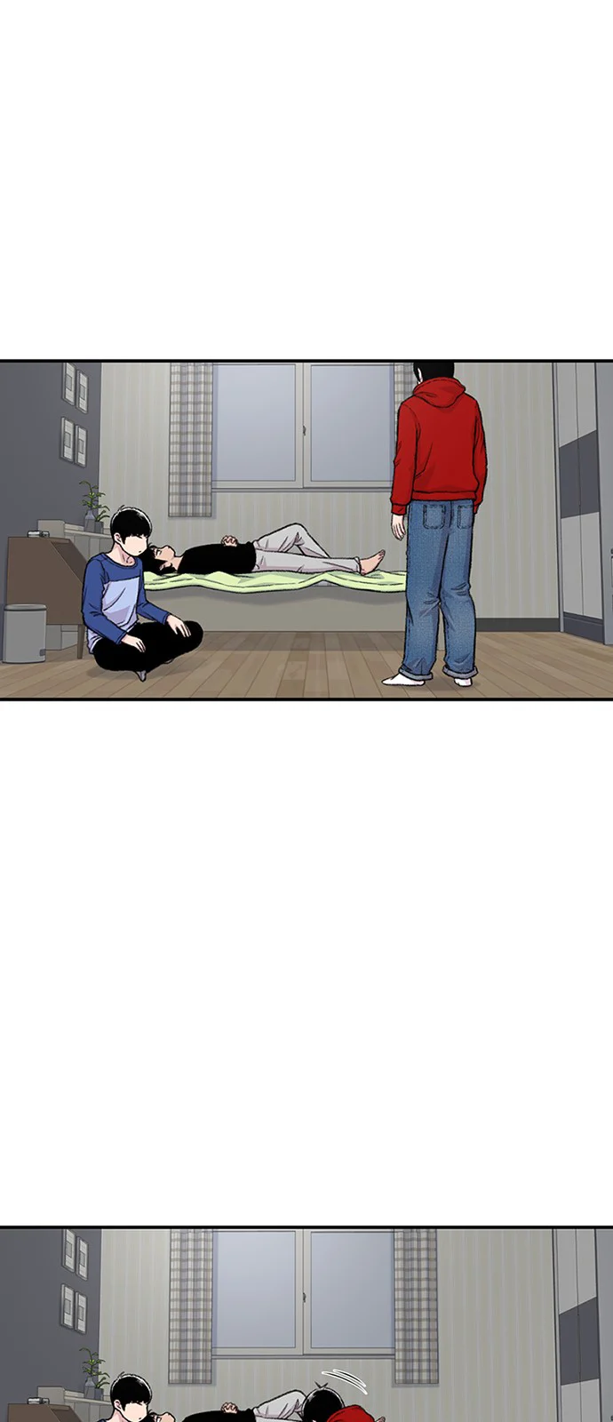 Page 55