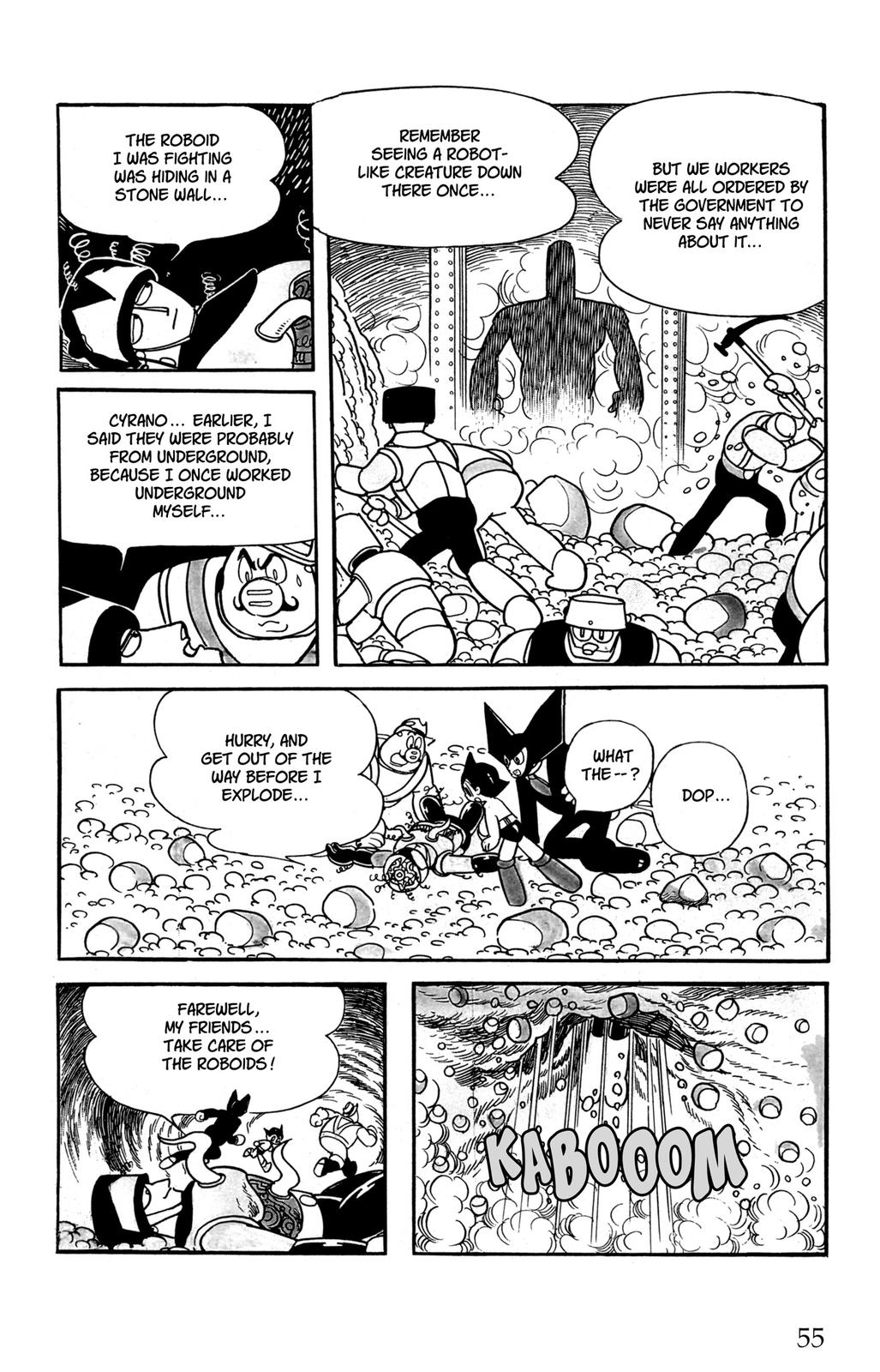 Page 55