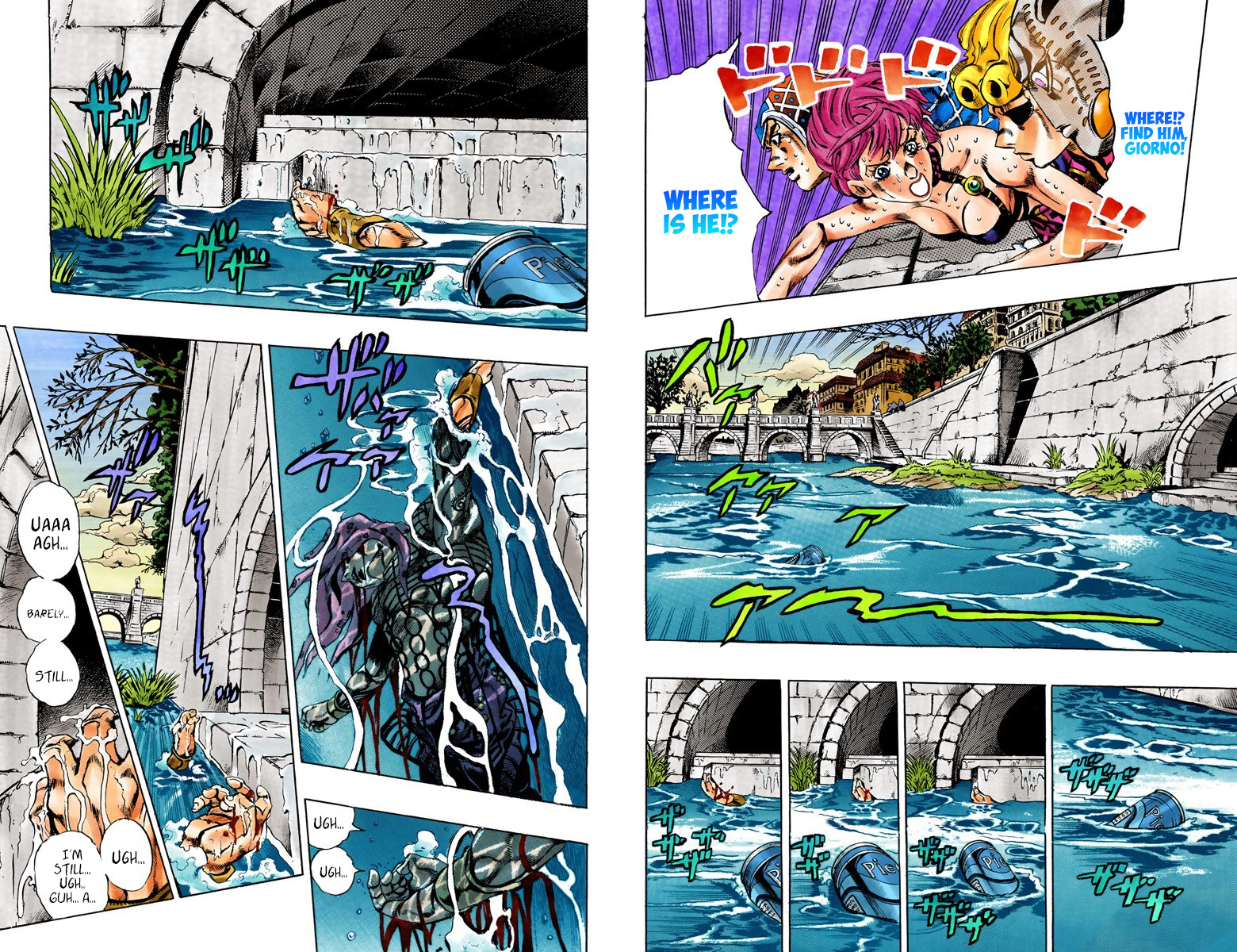 Page 55