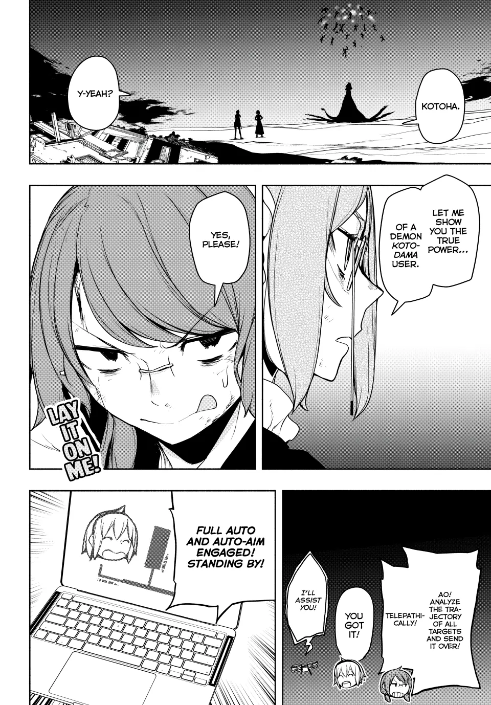 Page 55