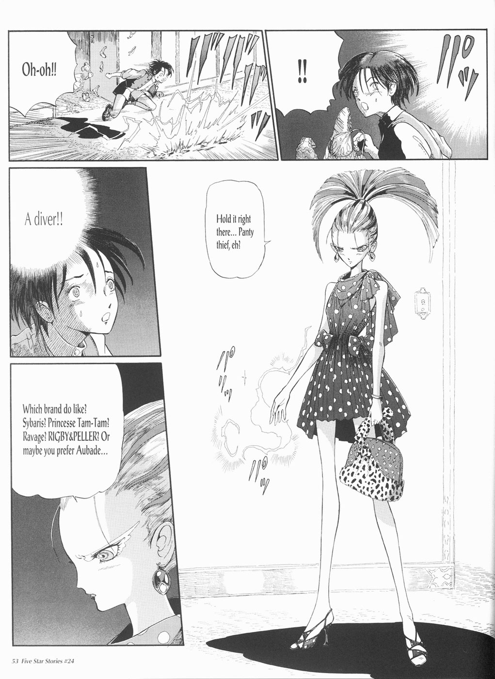 Page 54