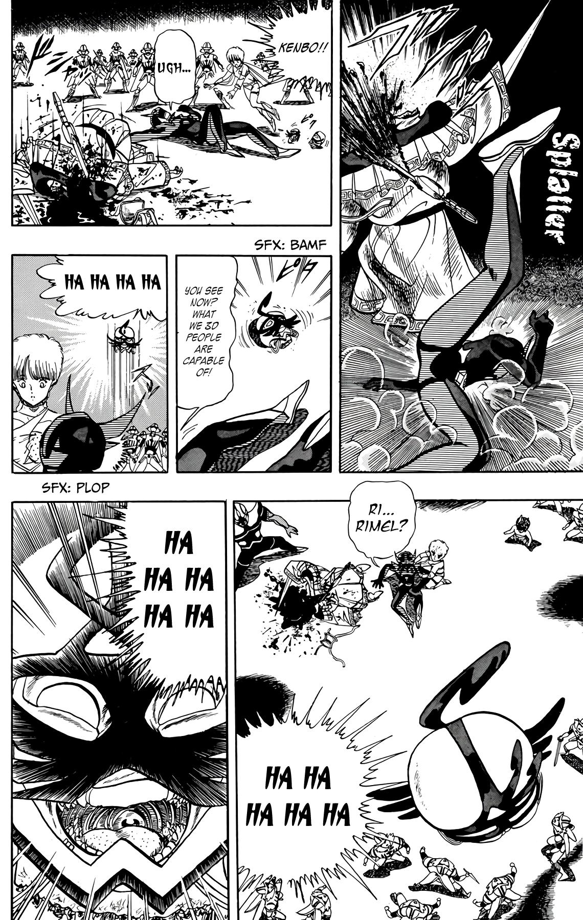 Page 55