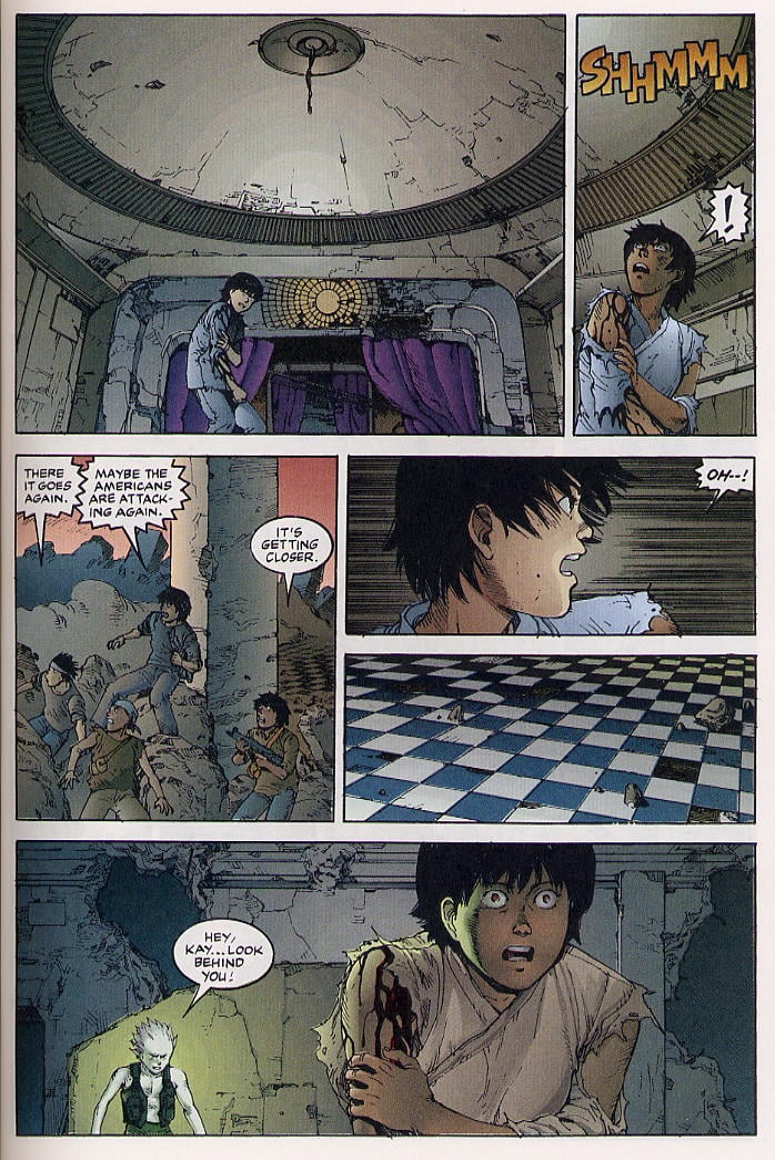 Page 54