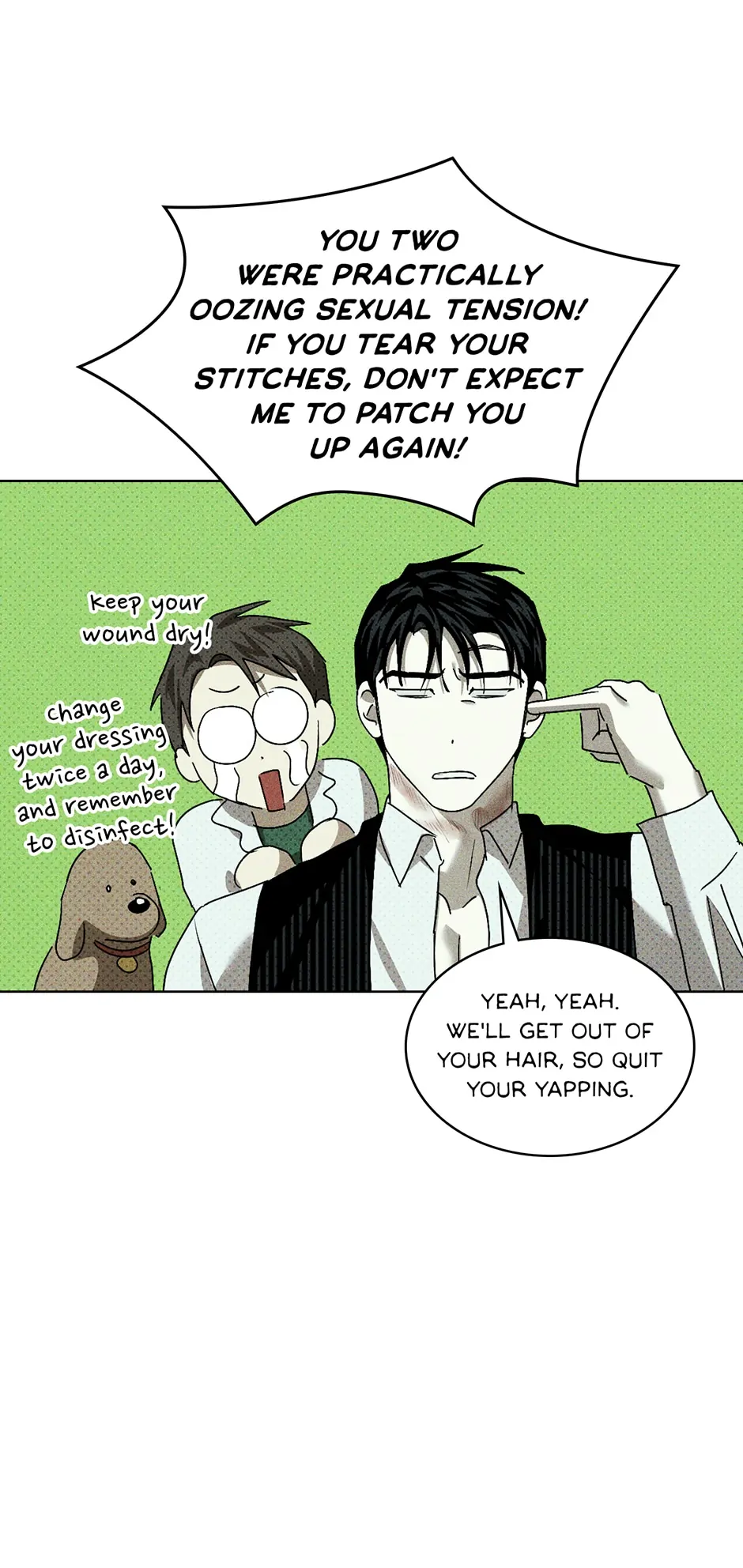Page 55