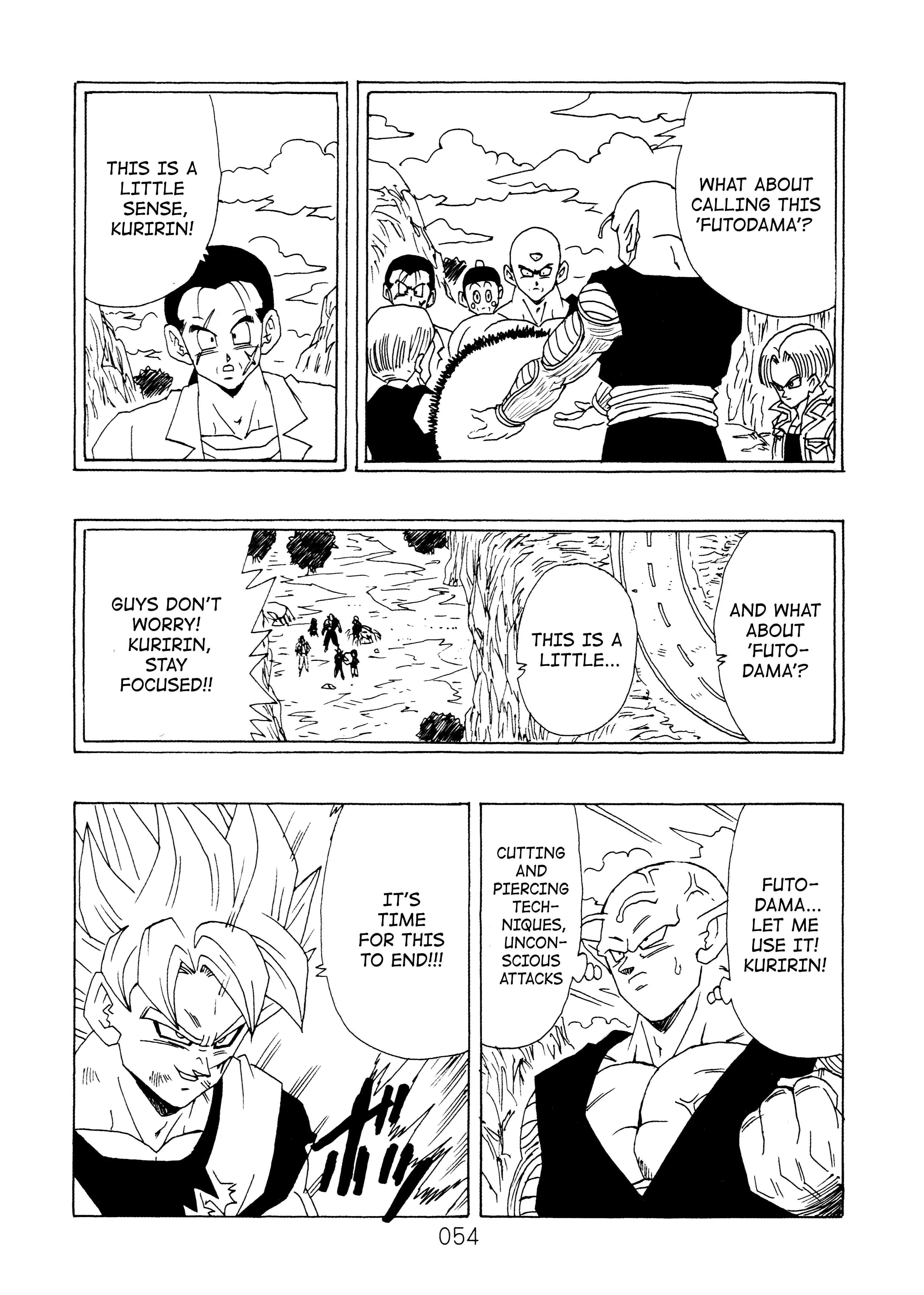Page 55