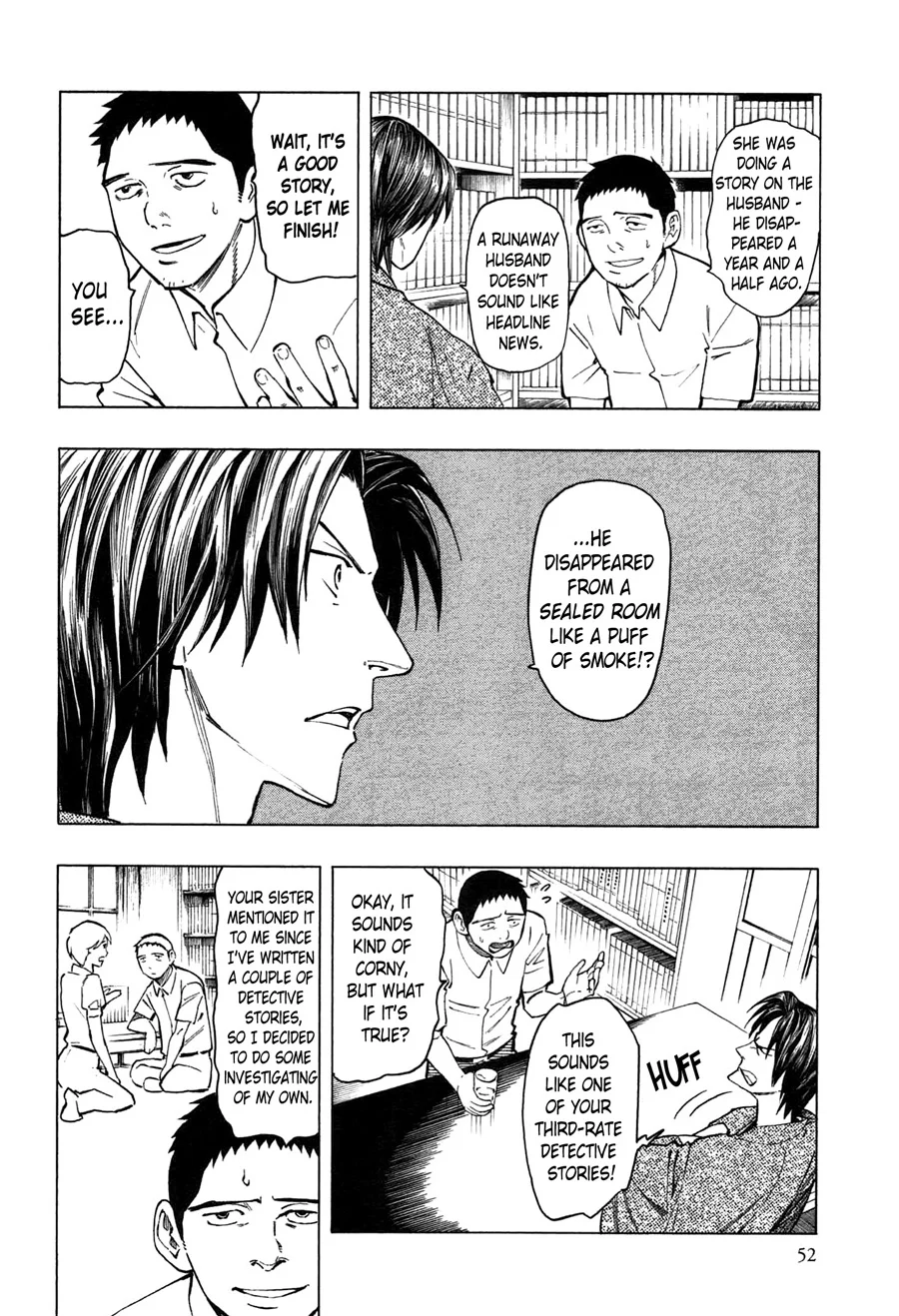 Page 54