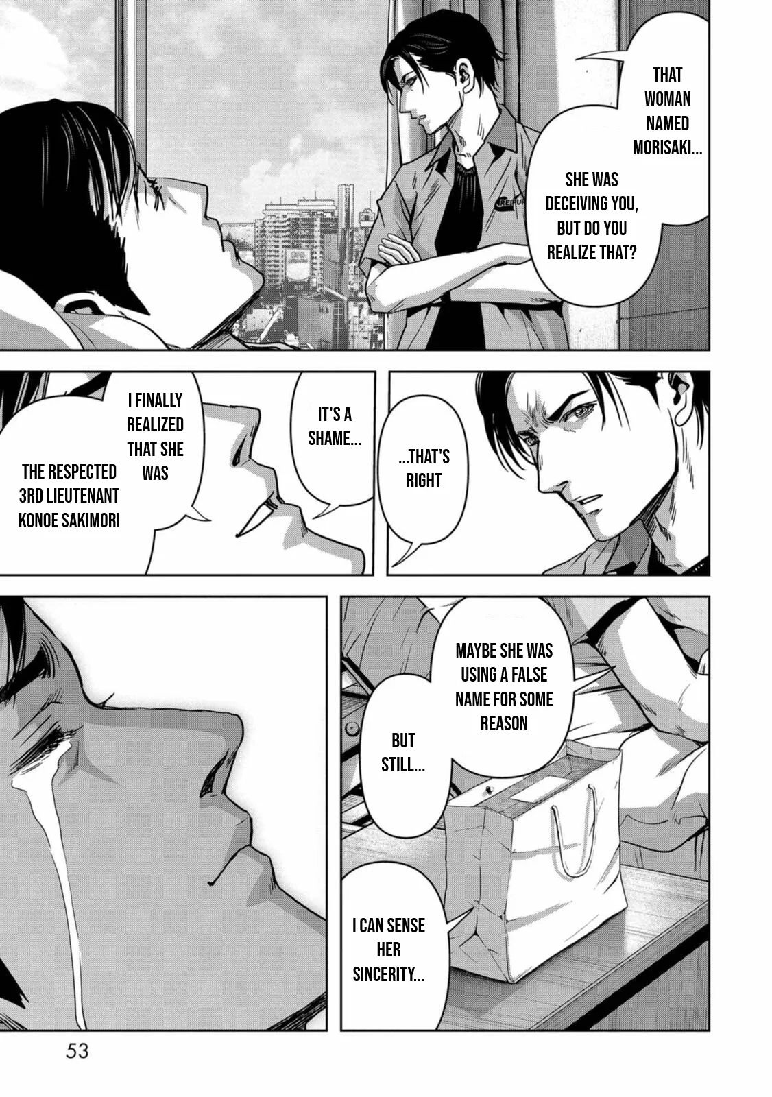 Page 55
