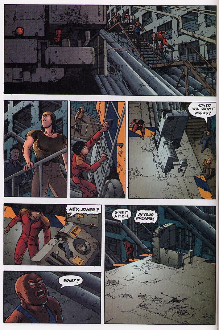 Page 54