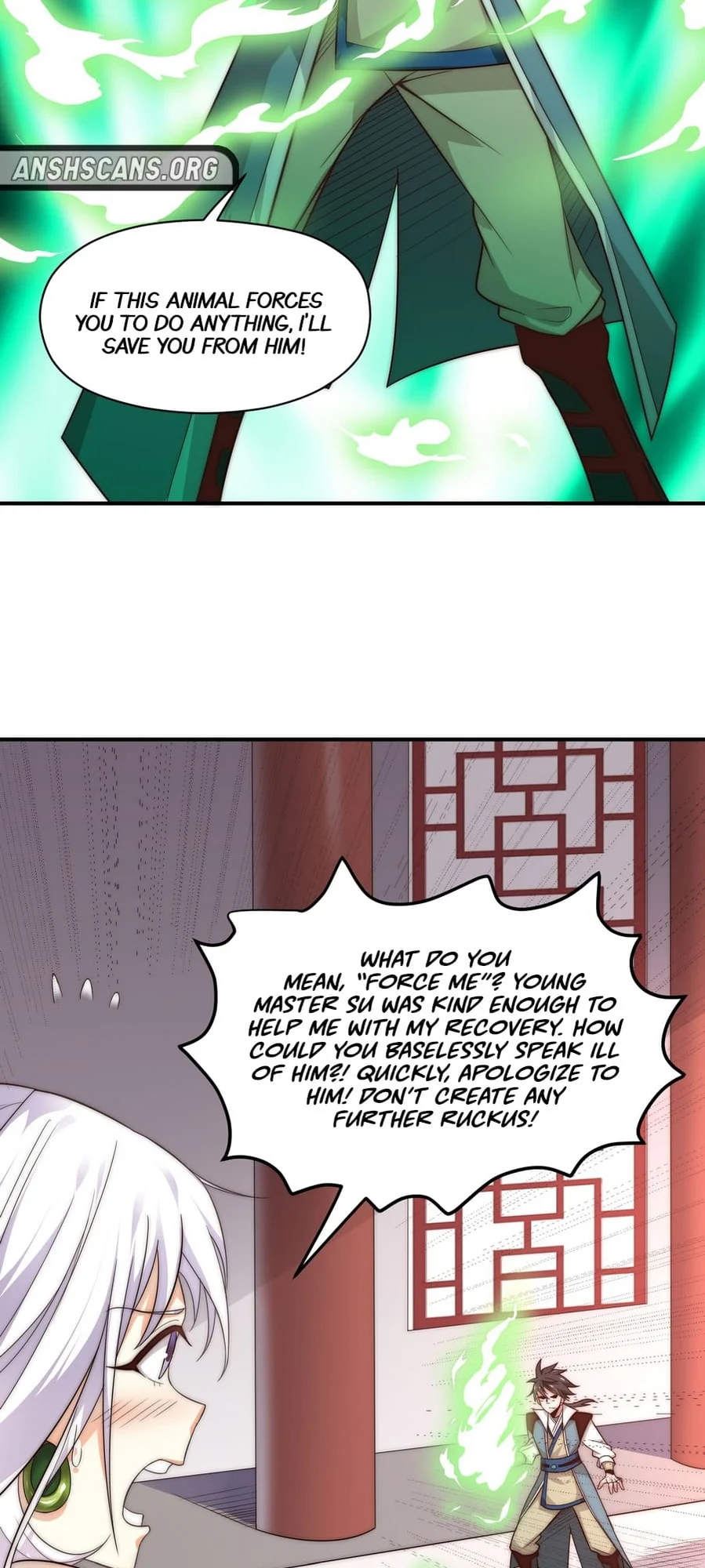 Page 55