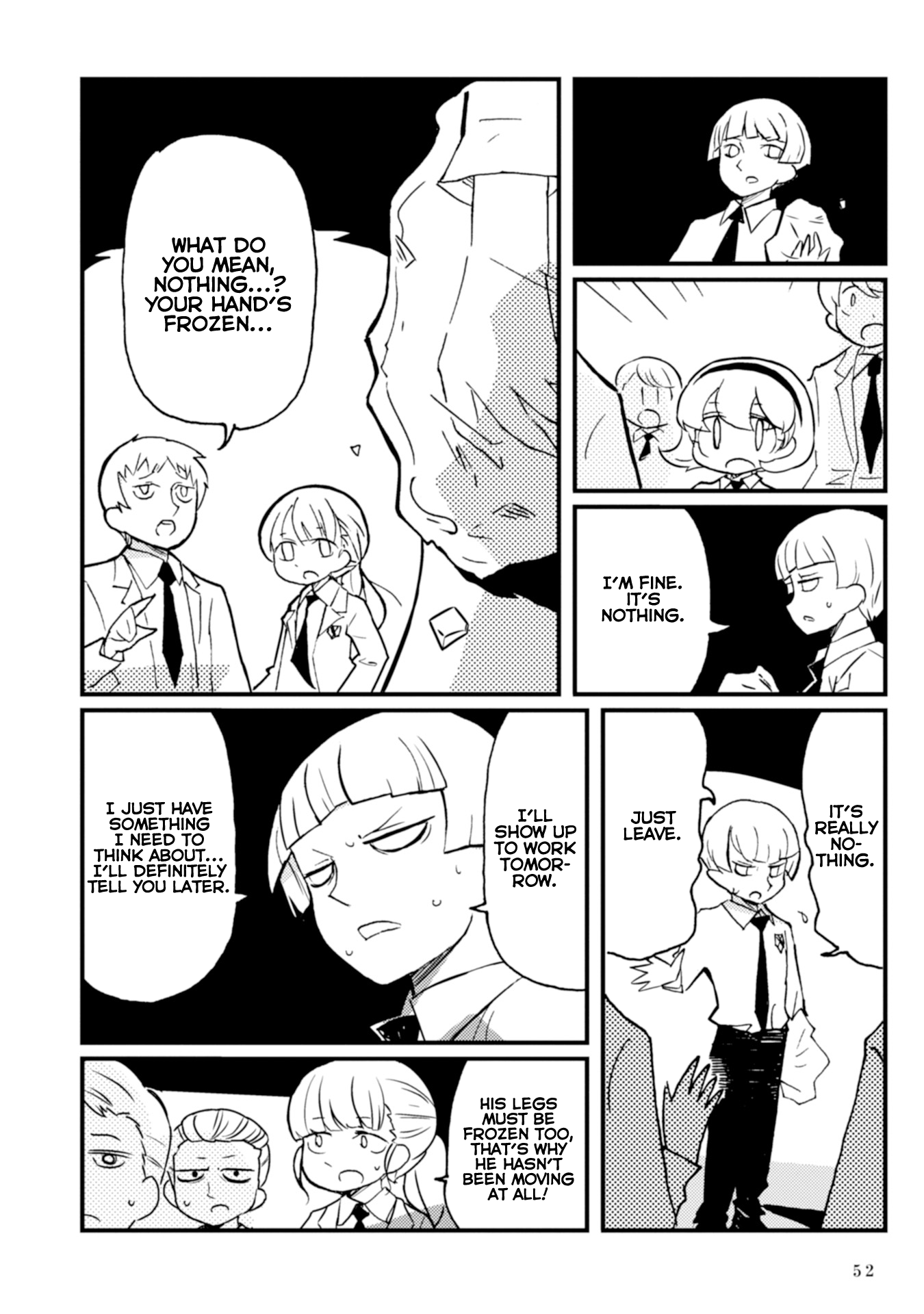 Page 54