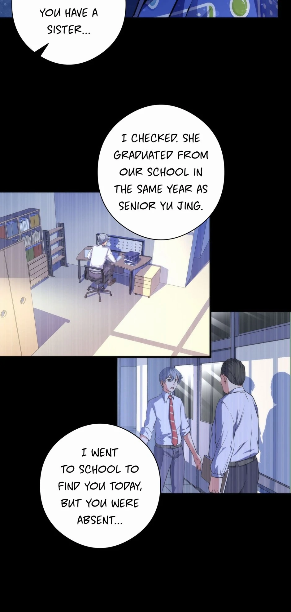 Page 55
