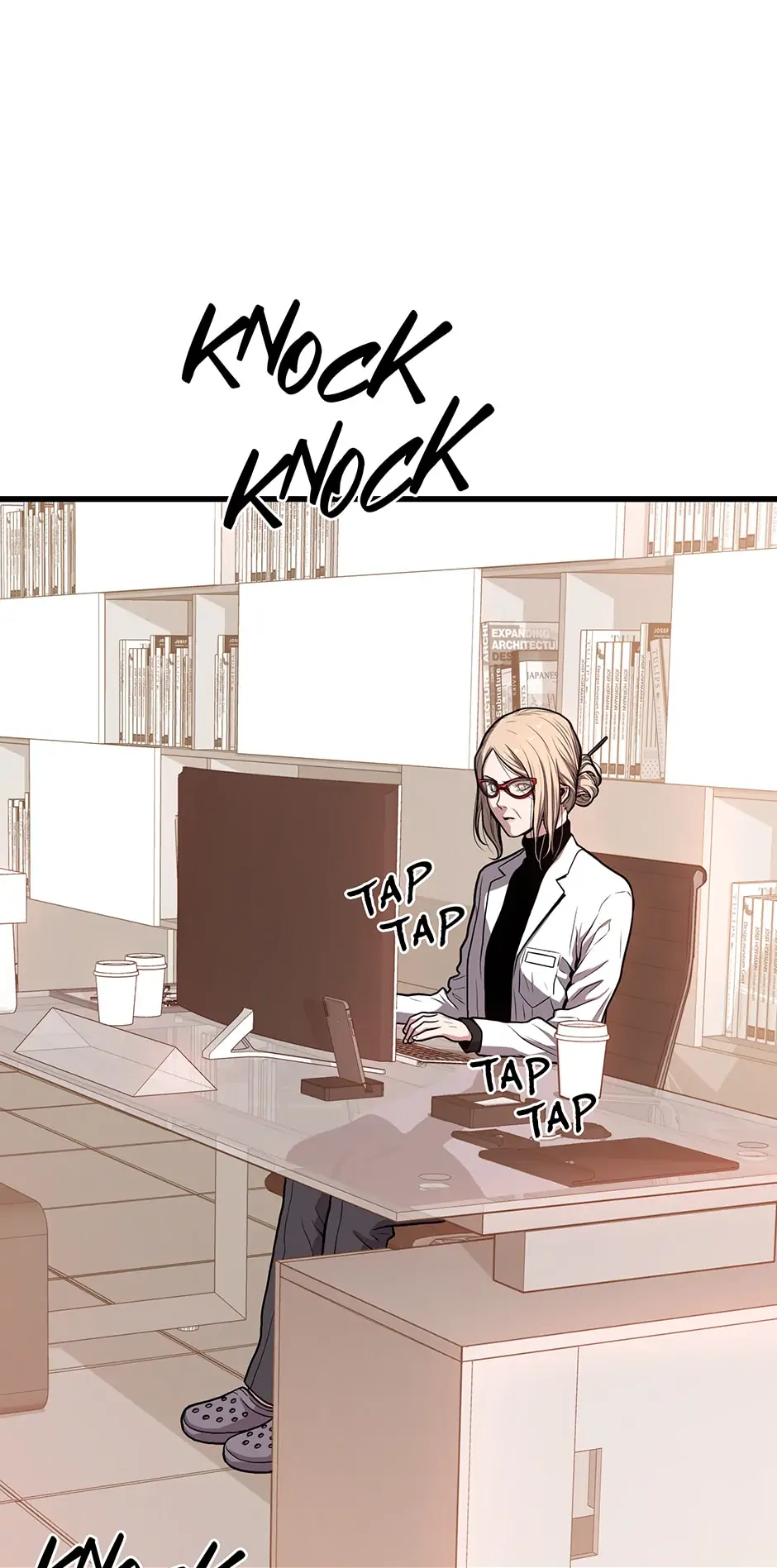Page 55
