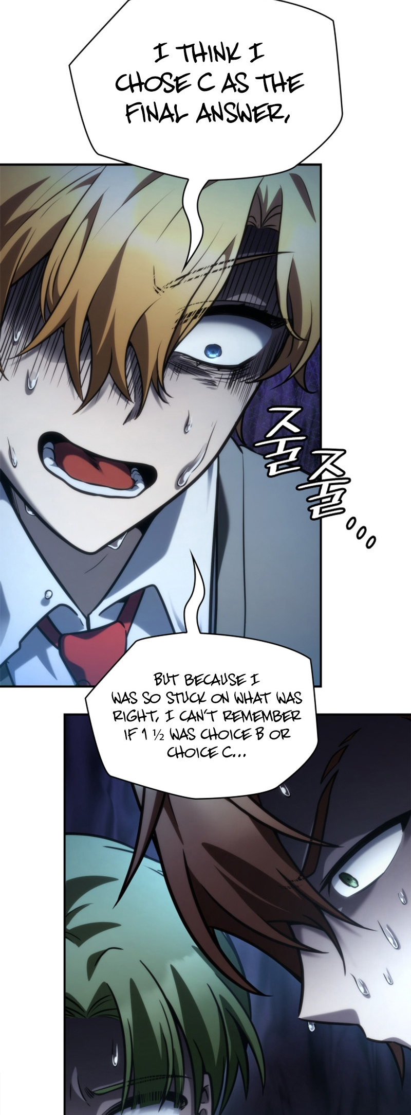 Page 55