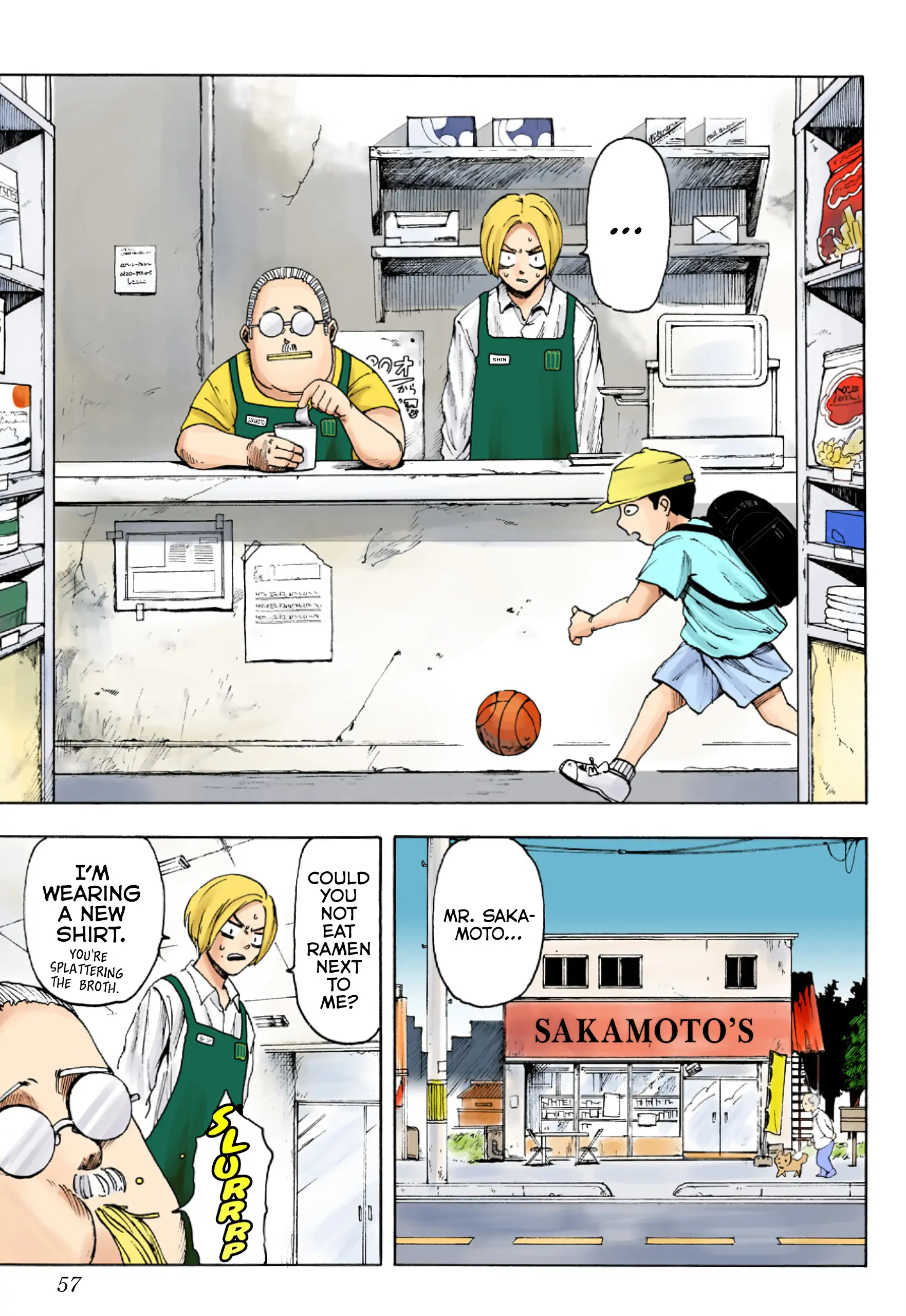 Page 55