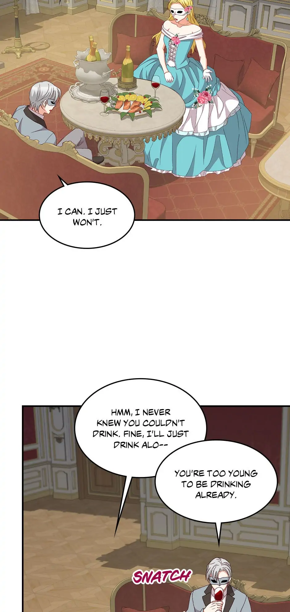 Page 55