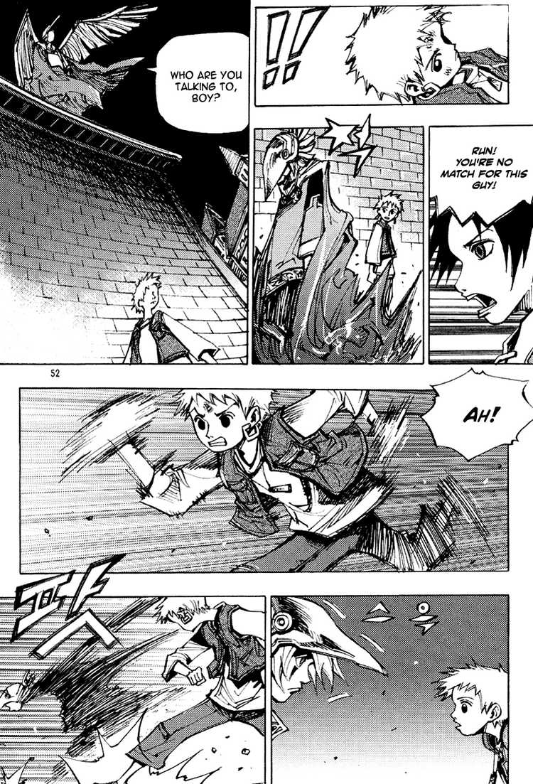 Page 54