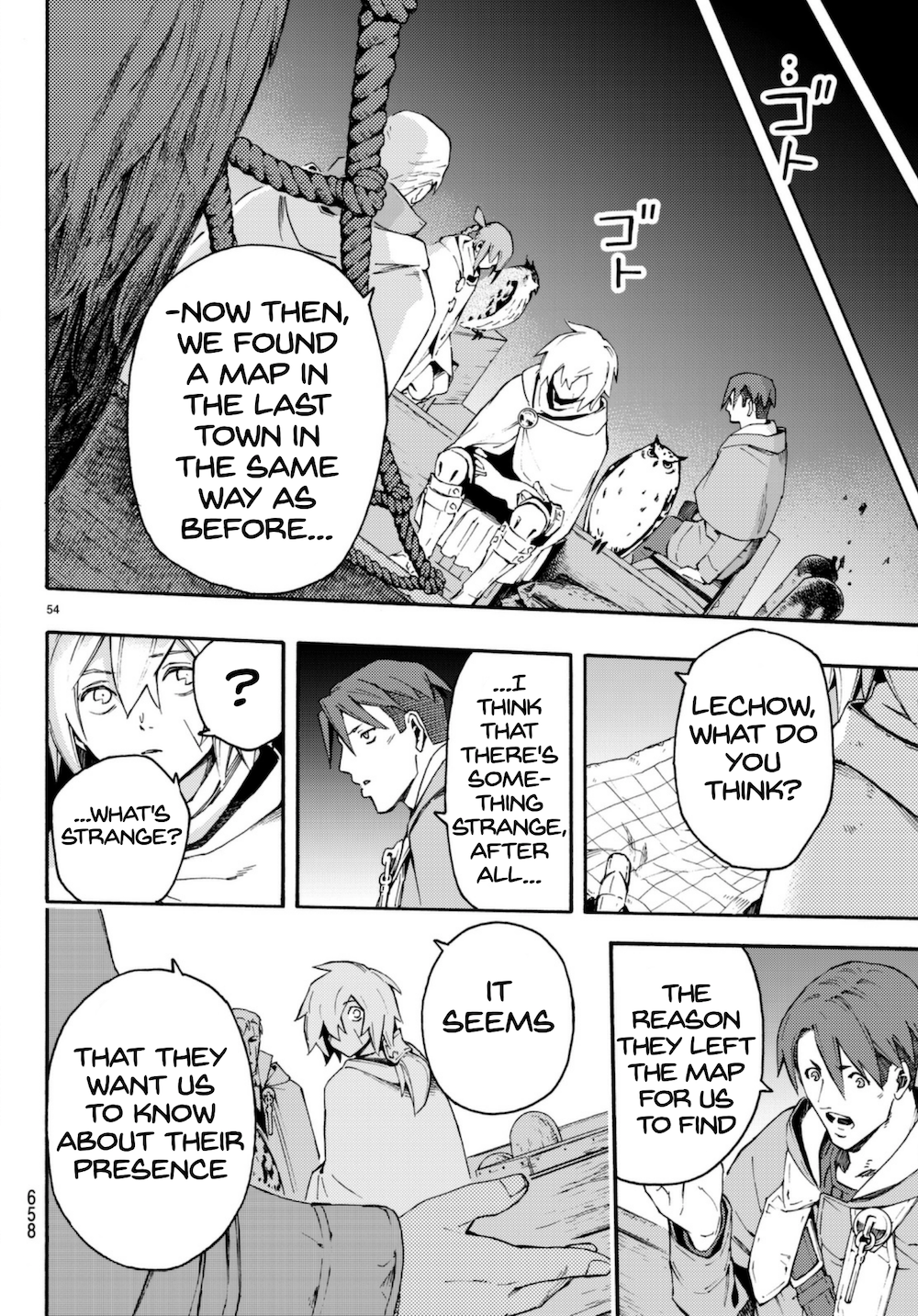 Page 54