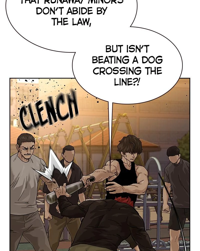 Page 55