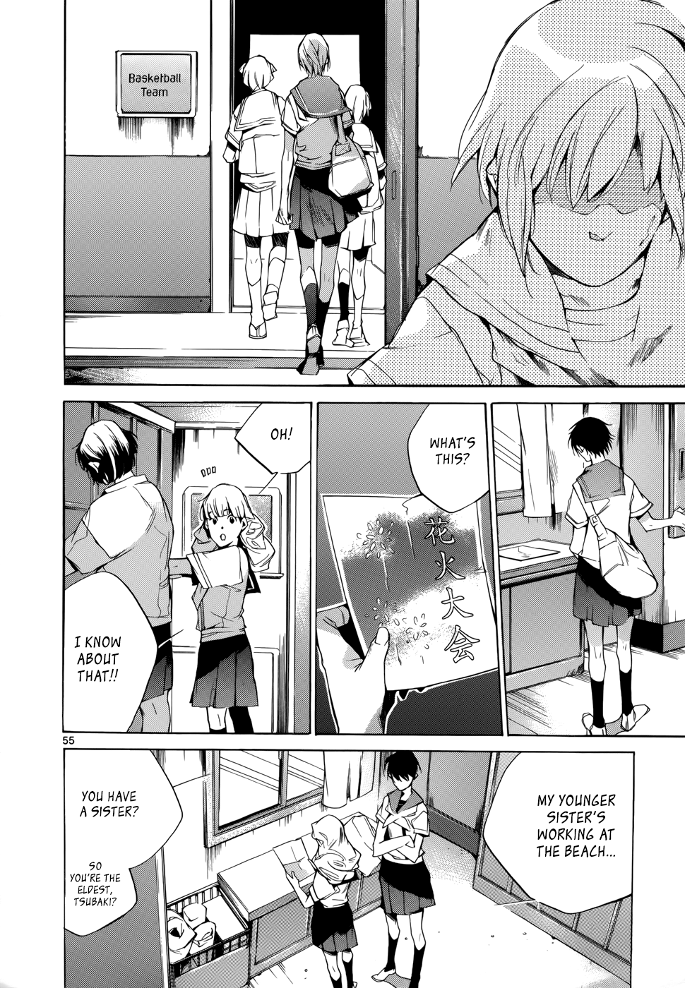 Page 55
