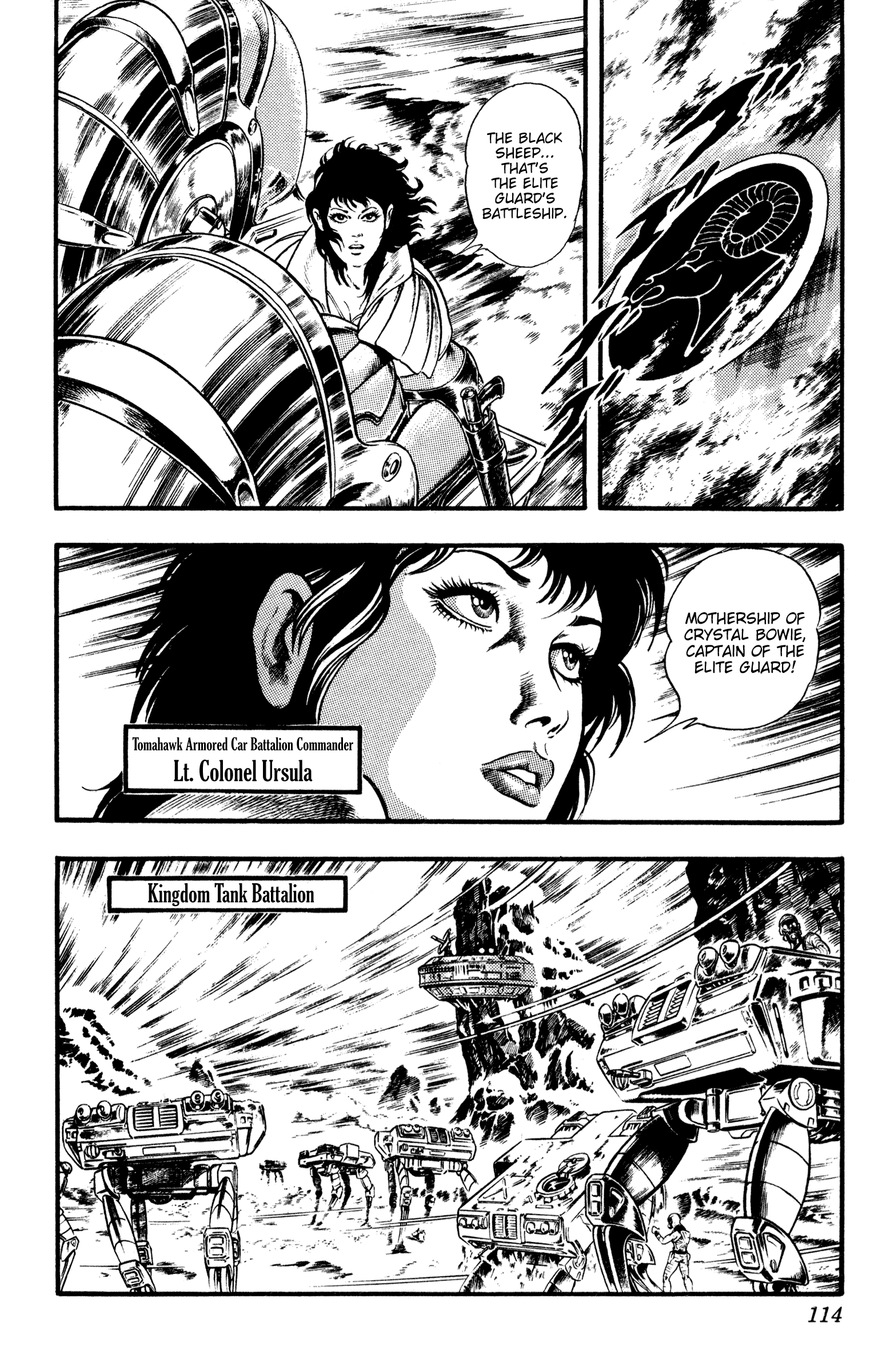 Page 55