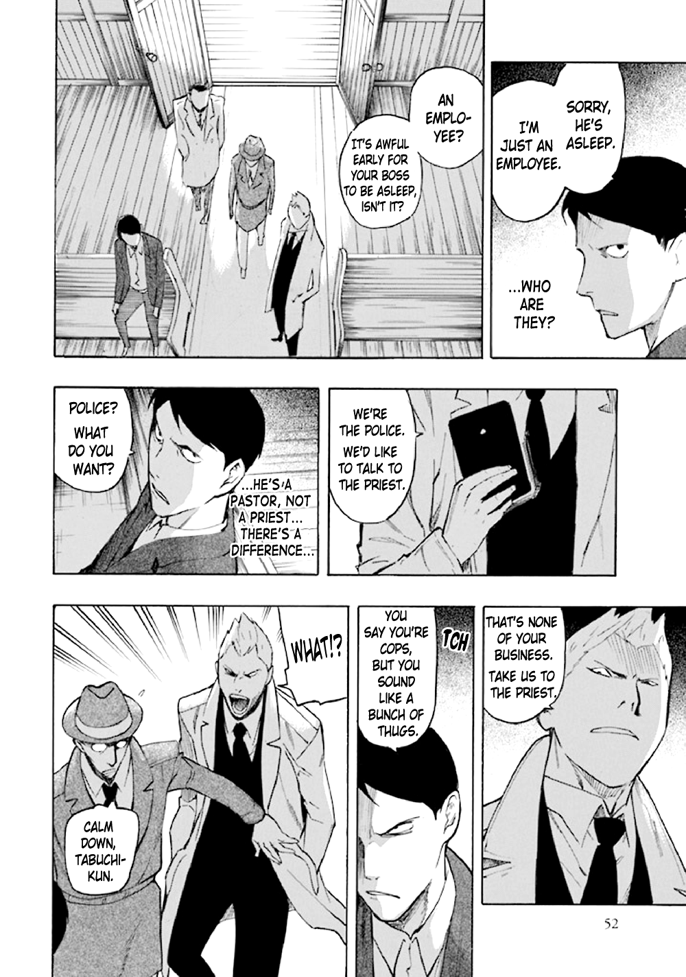 Page 54