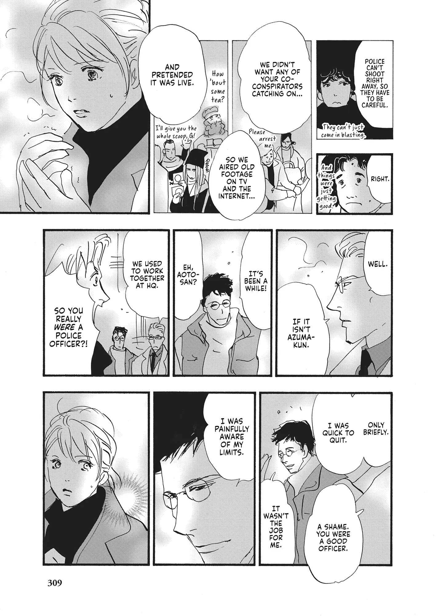 Page 55