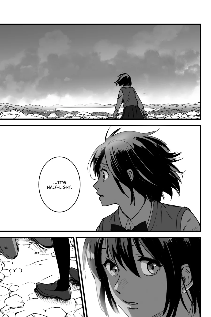Page 55