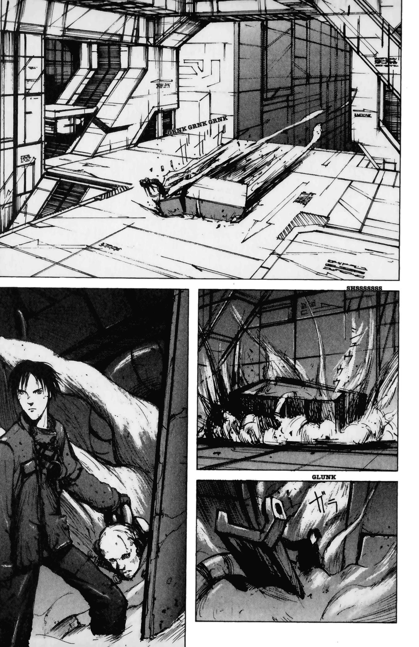 Page 55