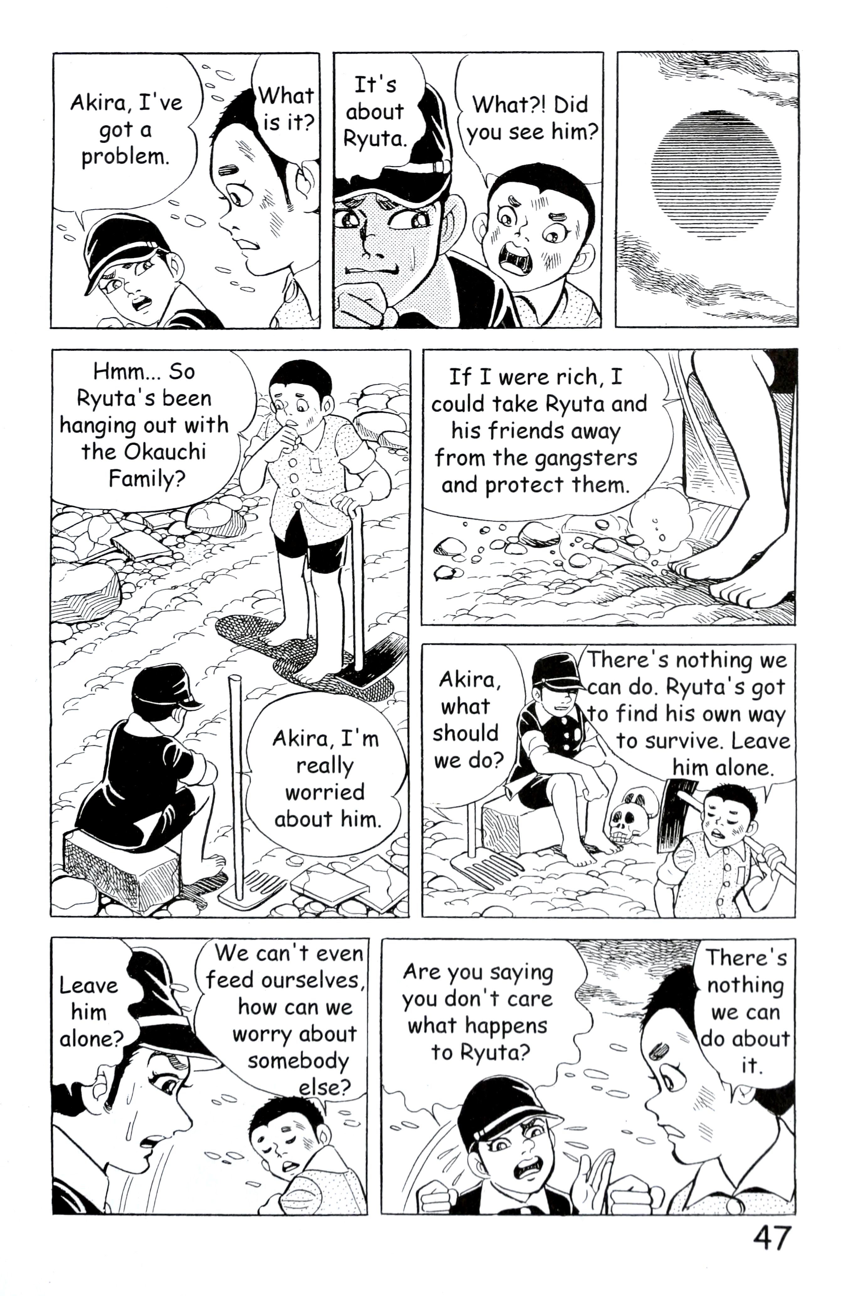 Page 55
