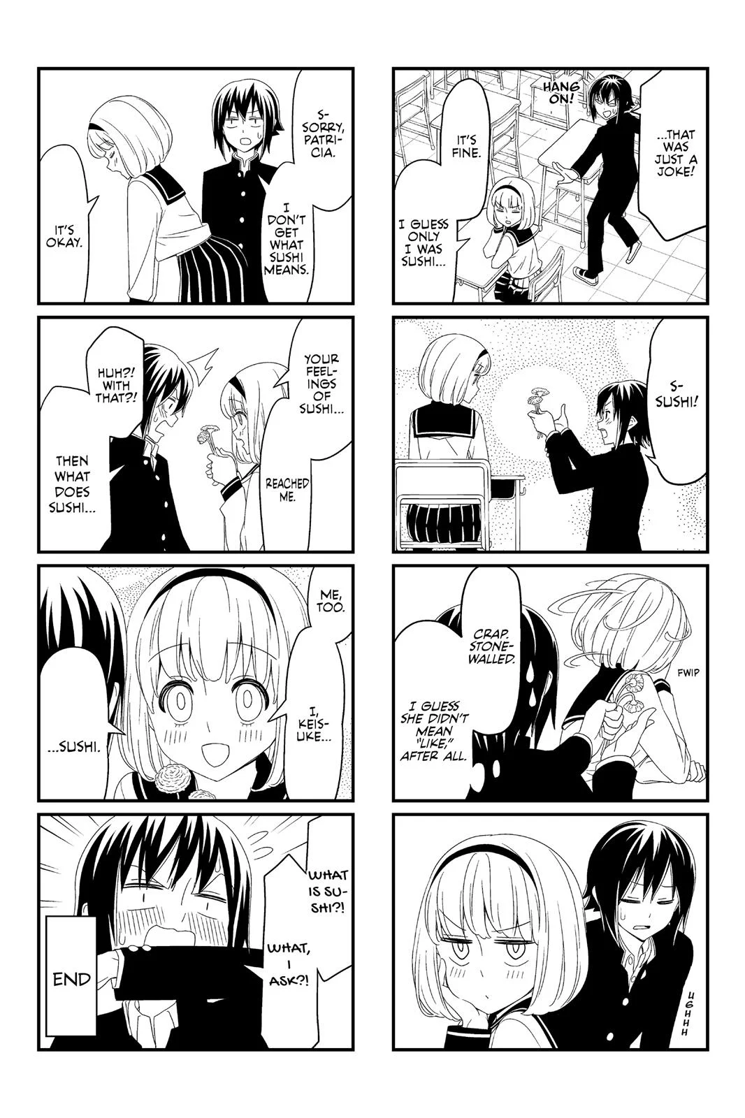 Page 55