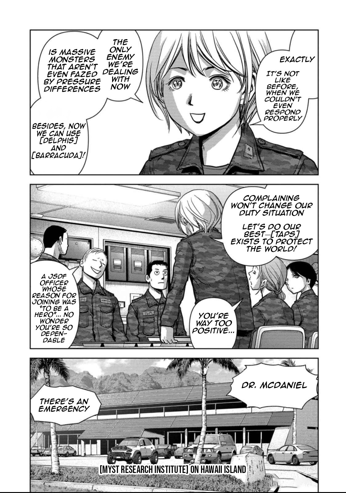 Page 55