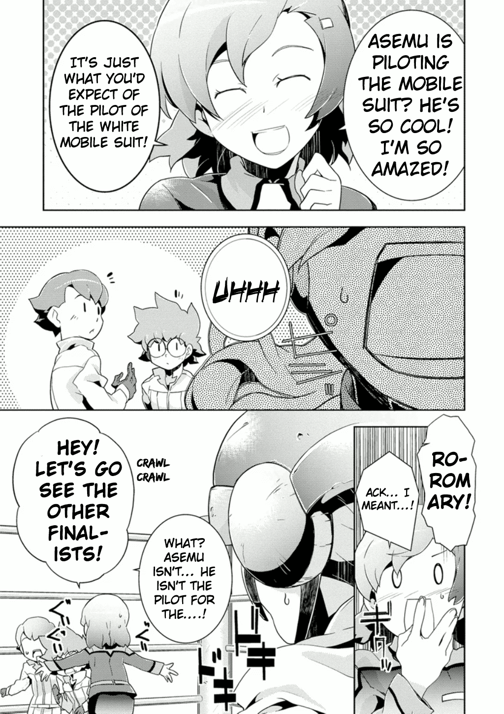 Page 54