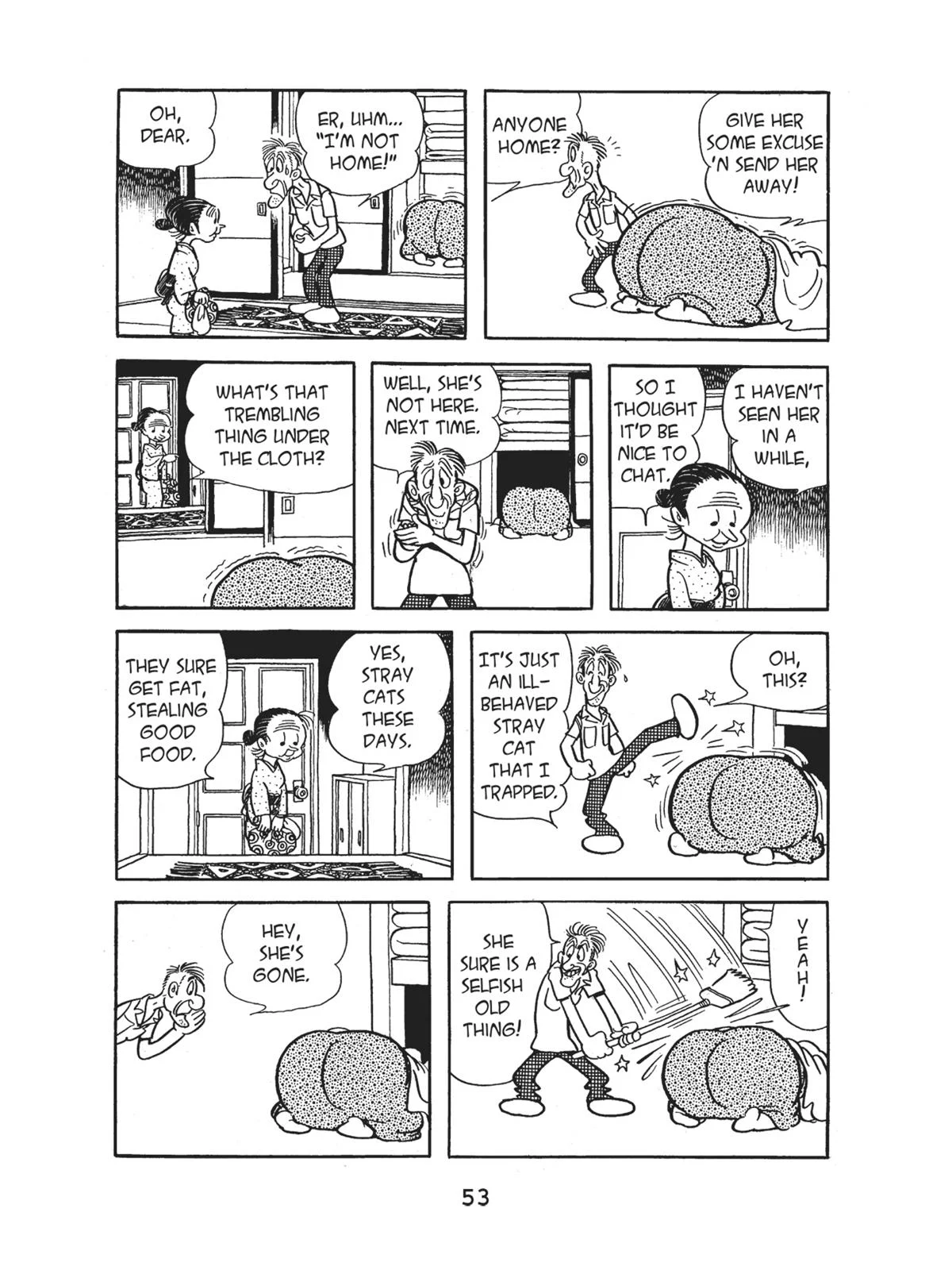Page 53