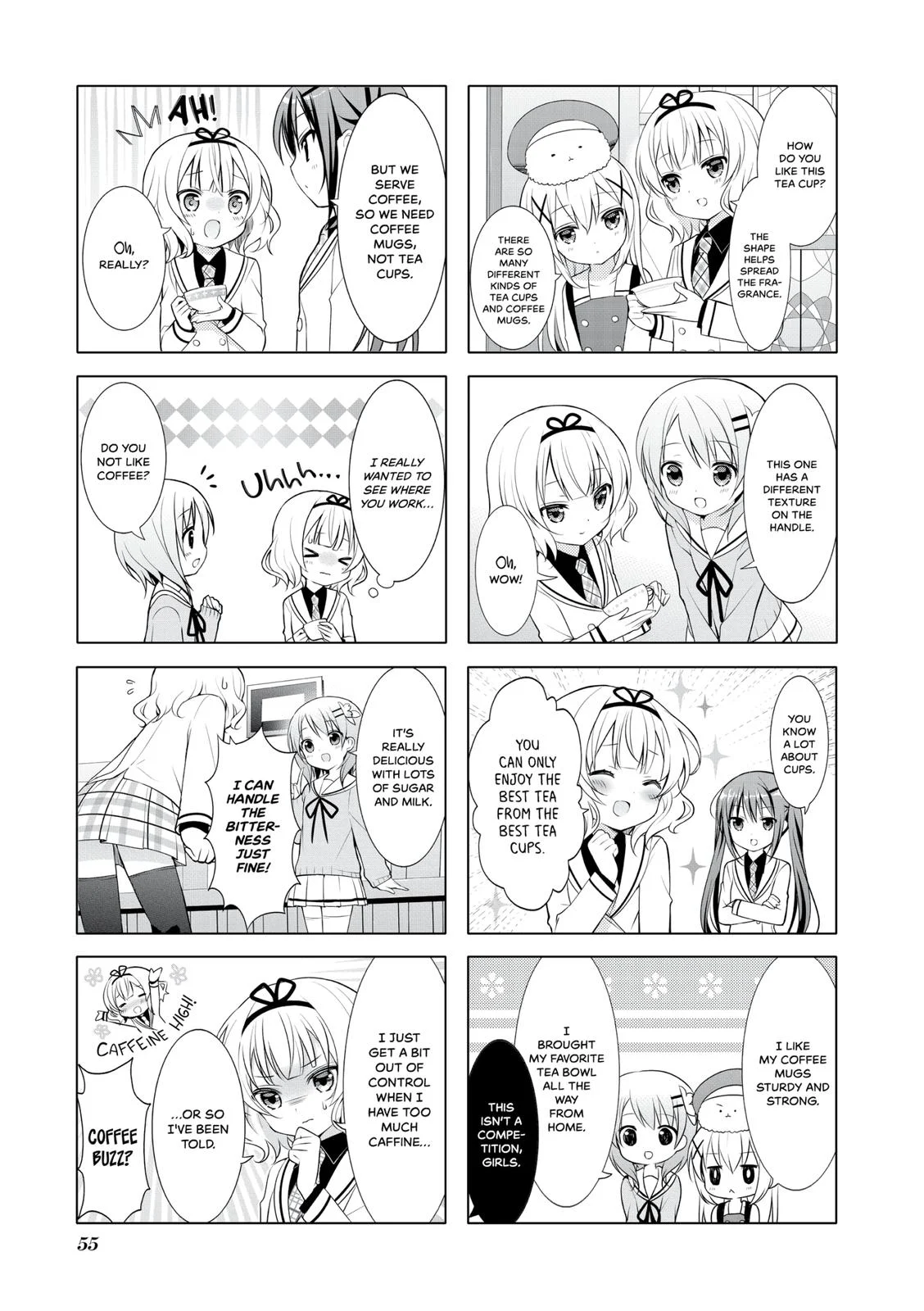 Page 55