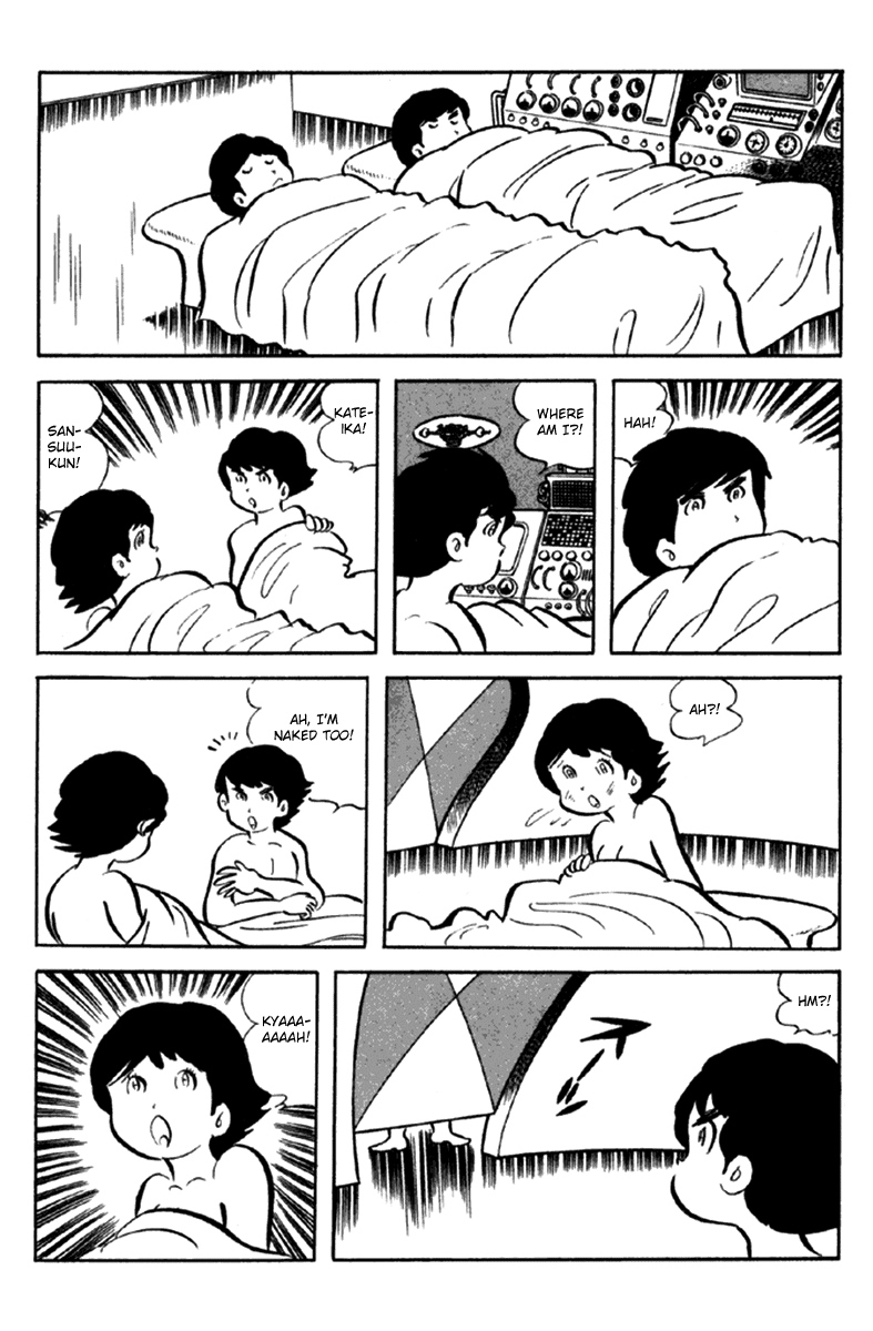 Page 55
