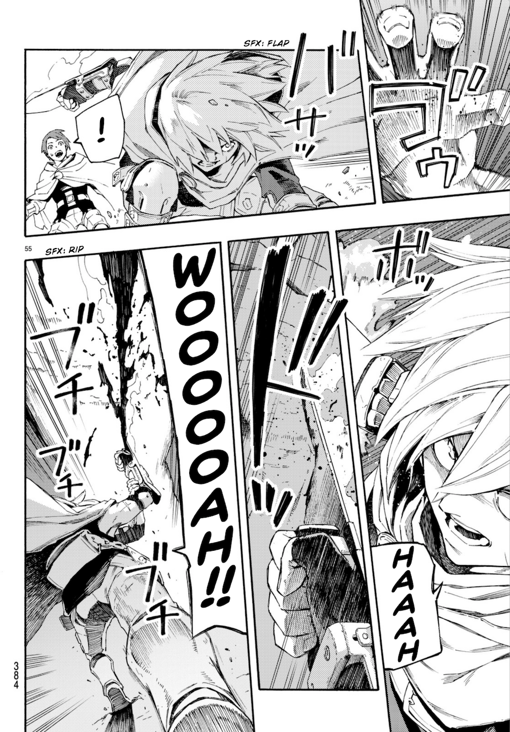 Page 54