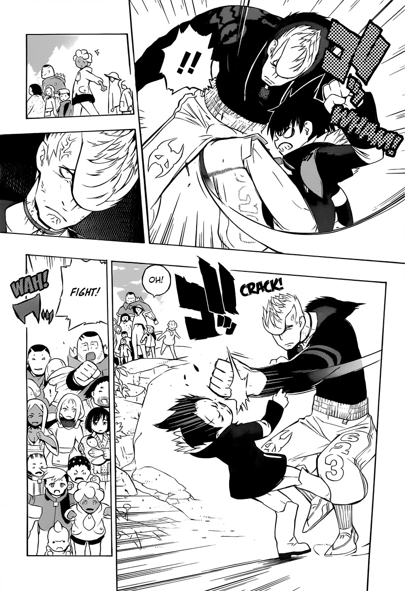 Page 54