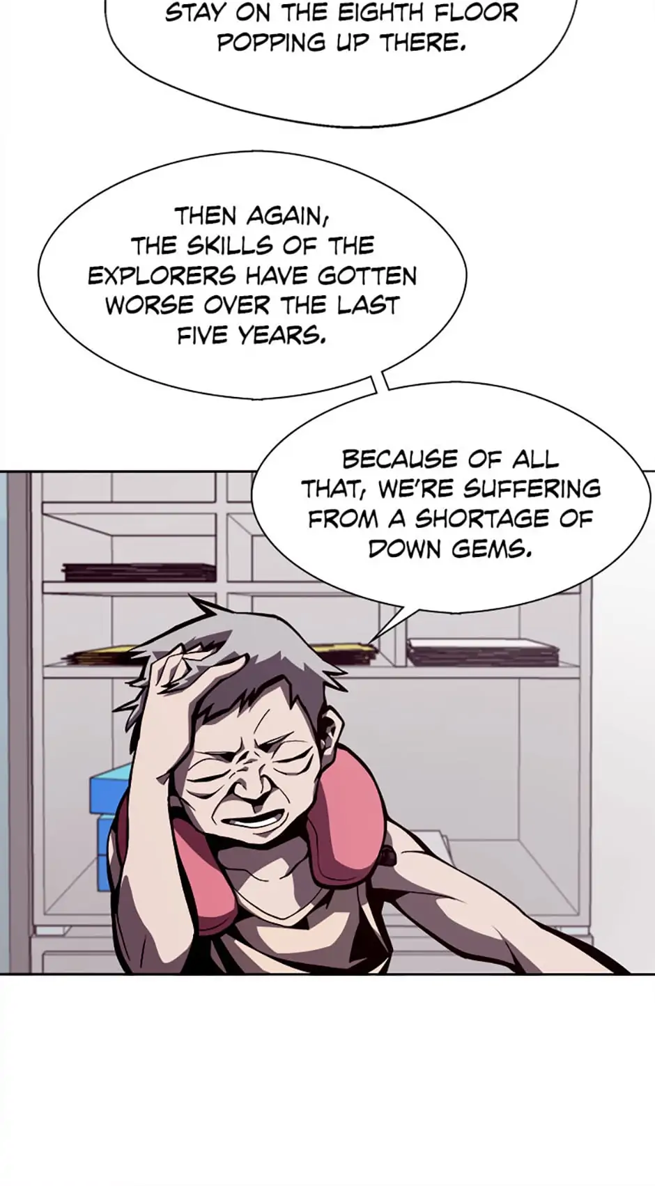 Page 55