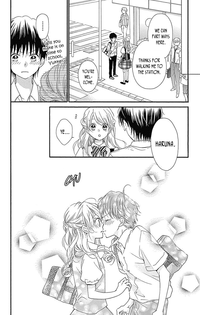 Page 55