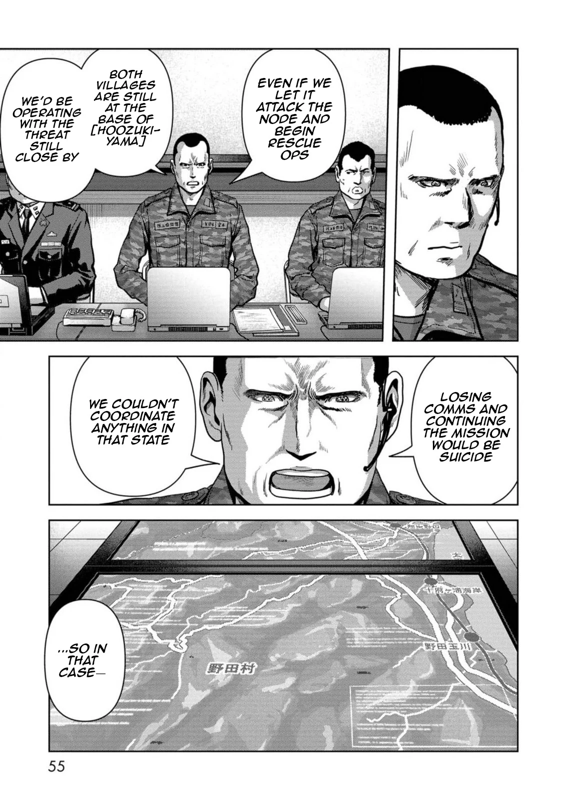 Page 55