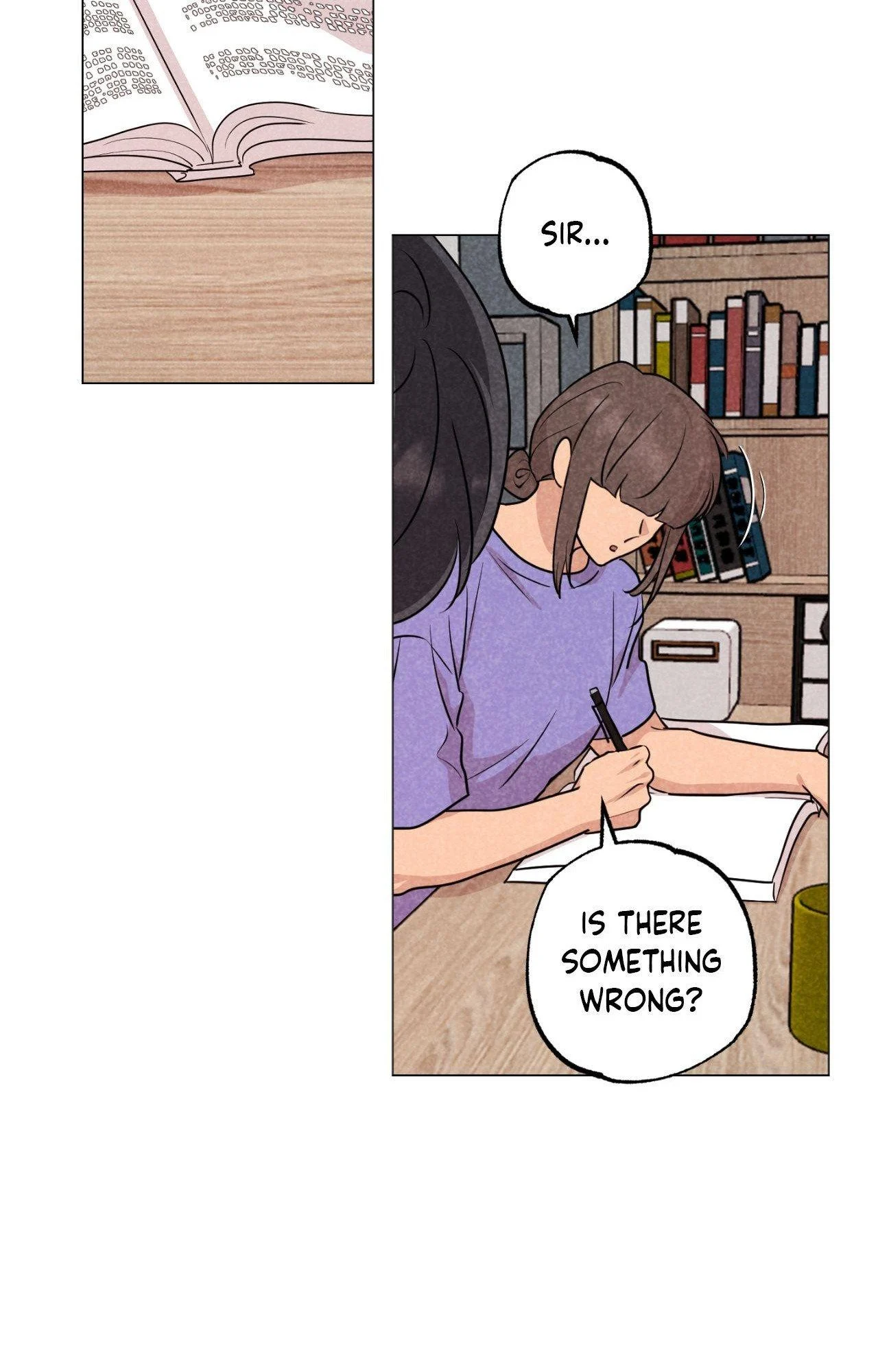 Page 55