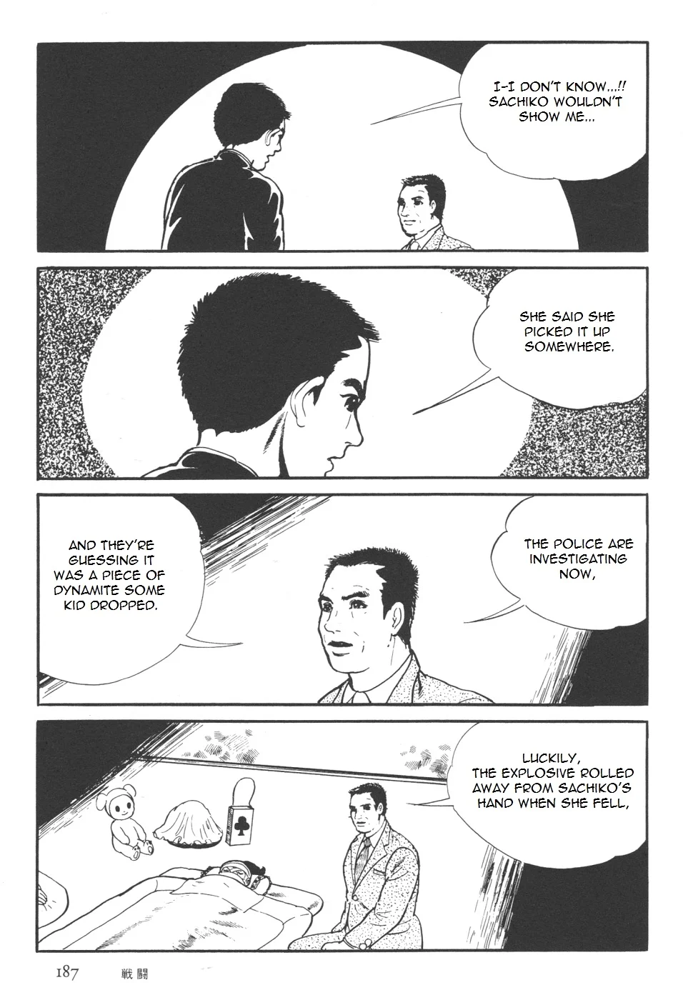 Page 55
