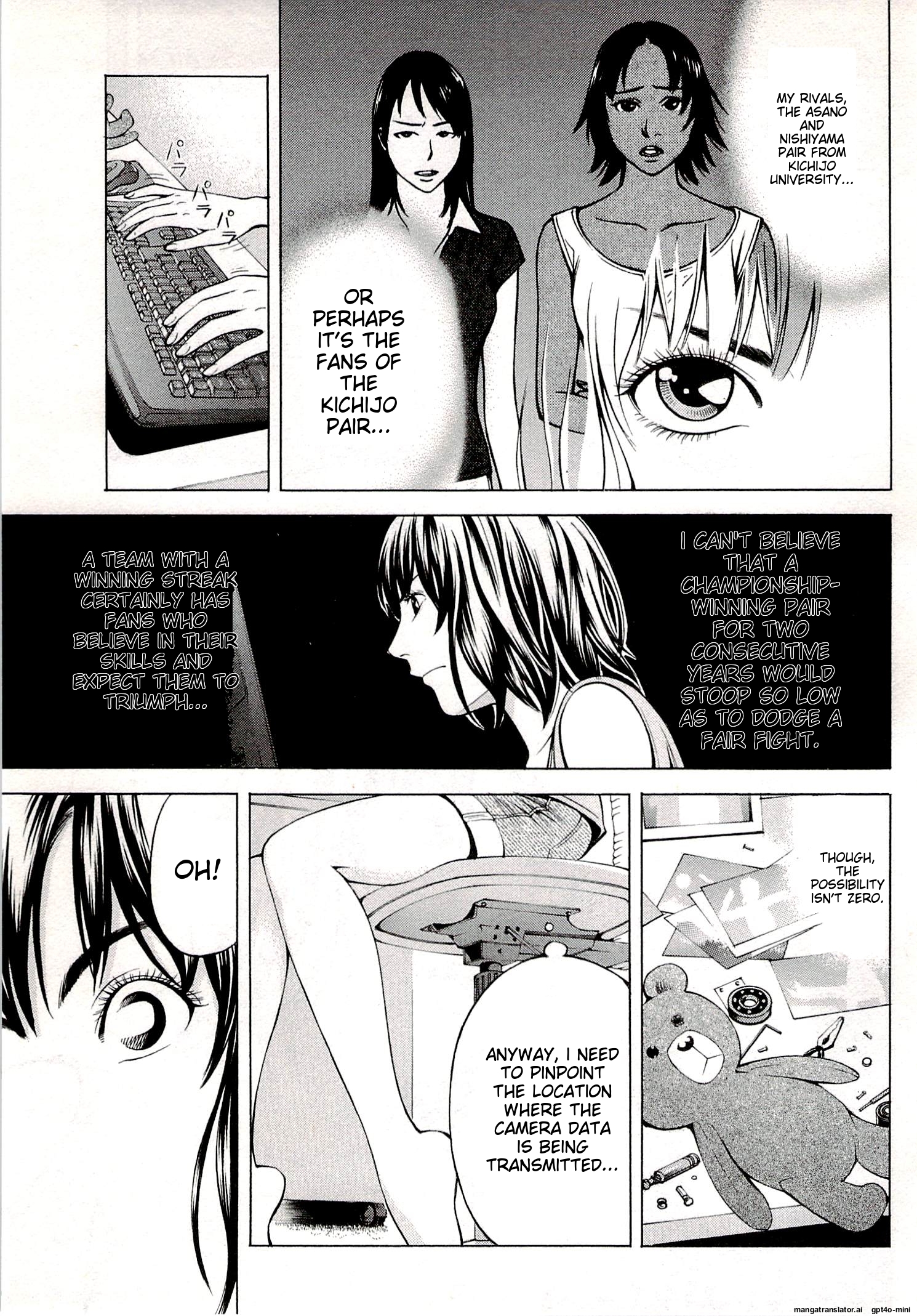Page 55