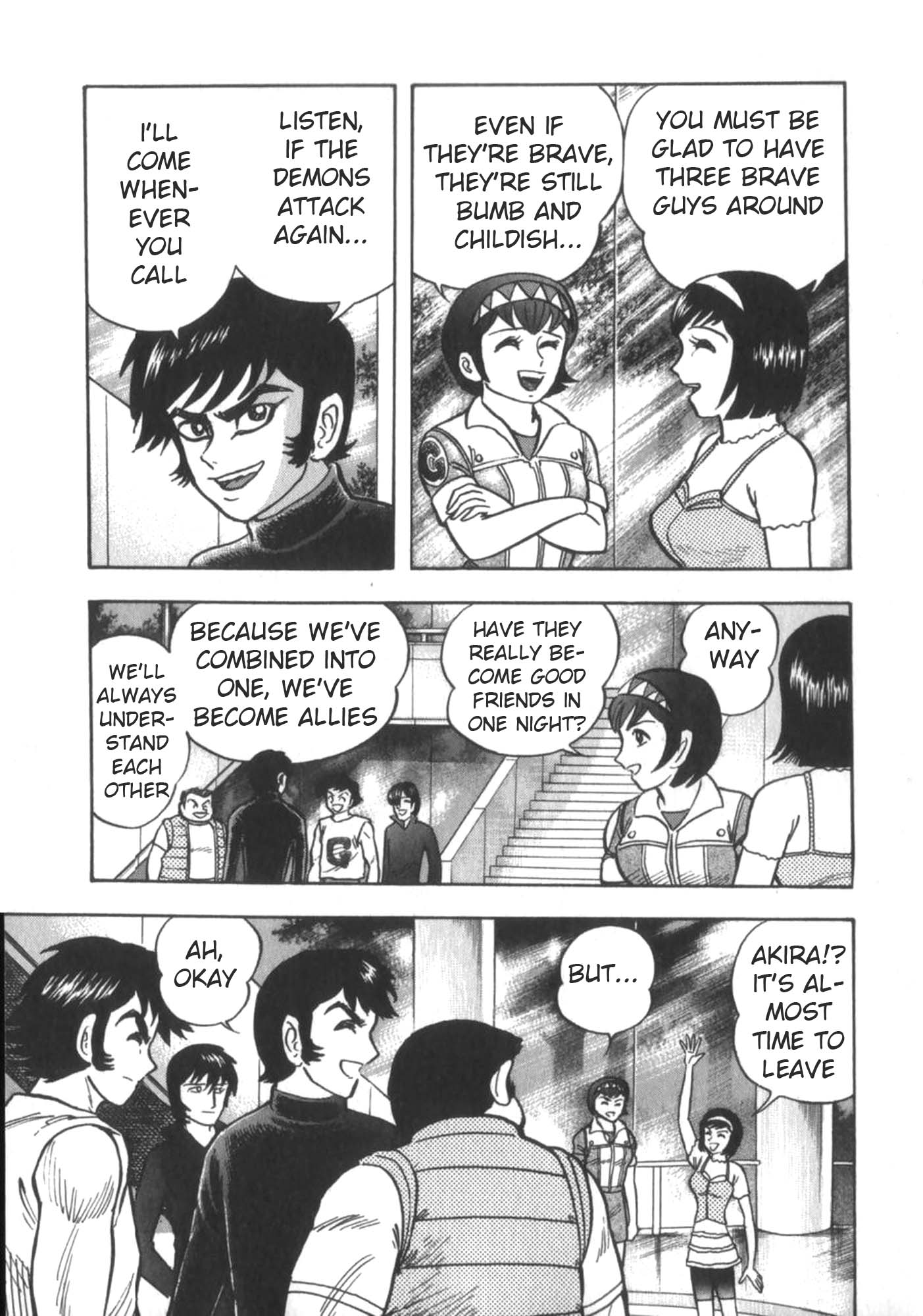 Page 54
